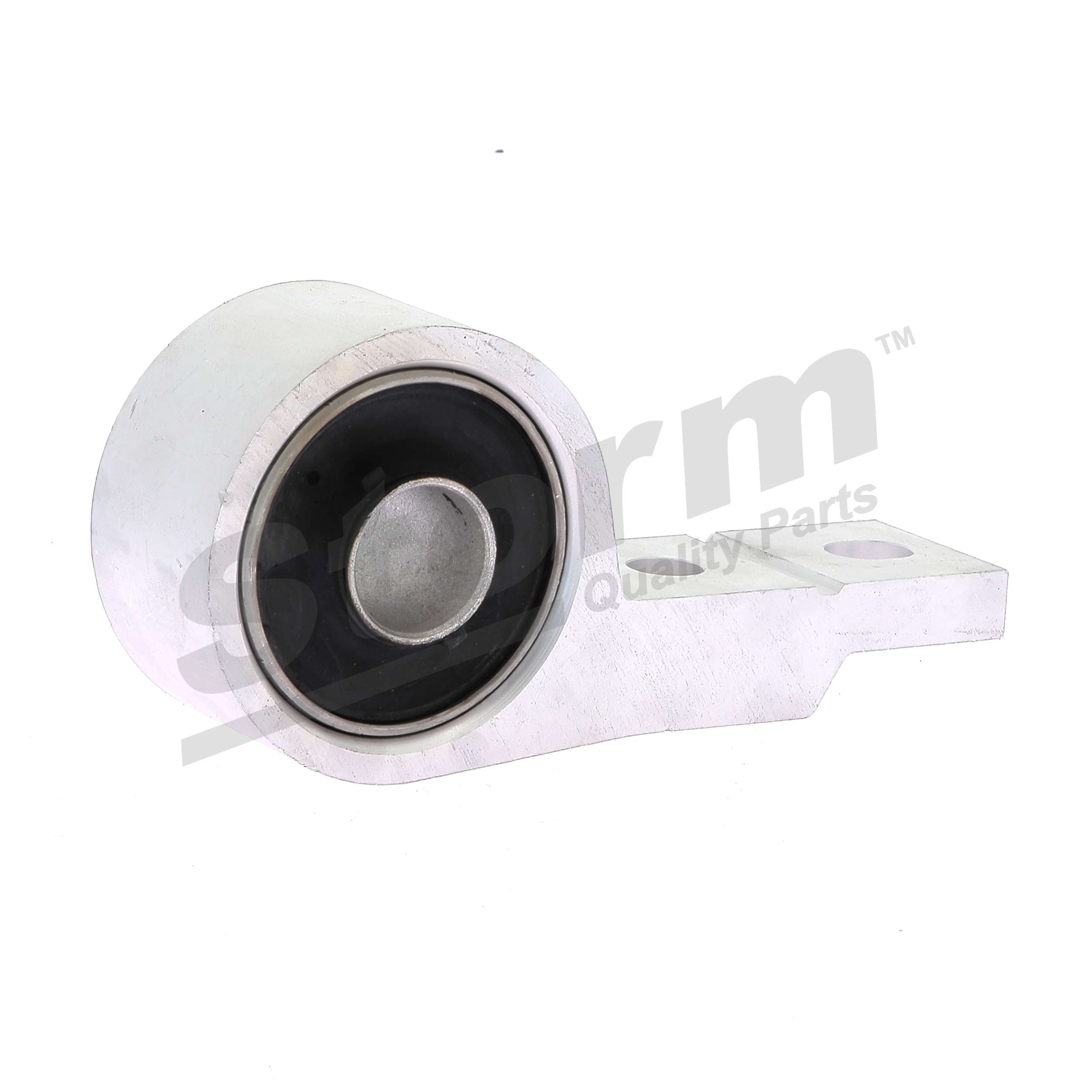 Bras oscillant de suspension 545708H300 STORM QUALITY PARTS F10732 NISSAN, SUZUKI