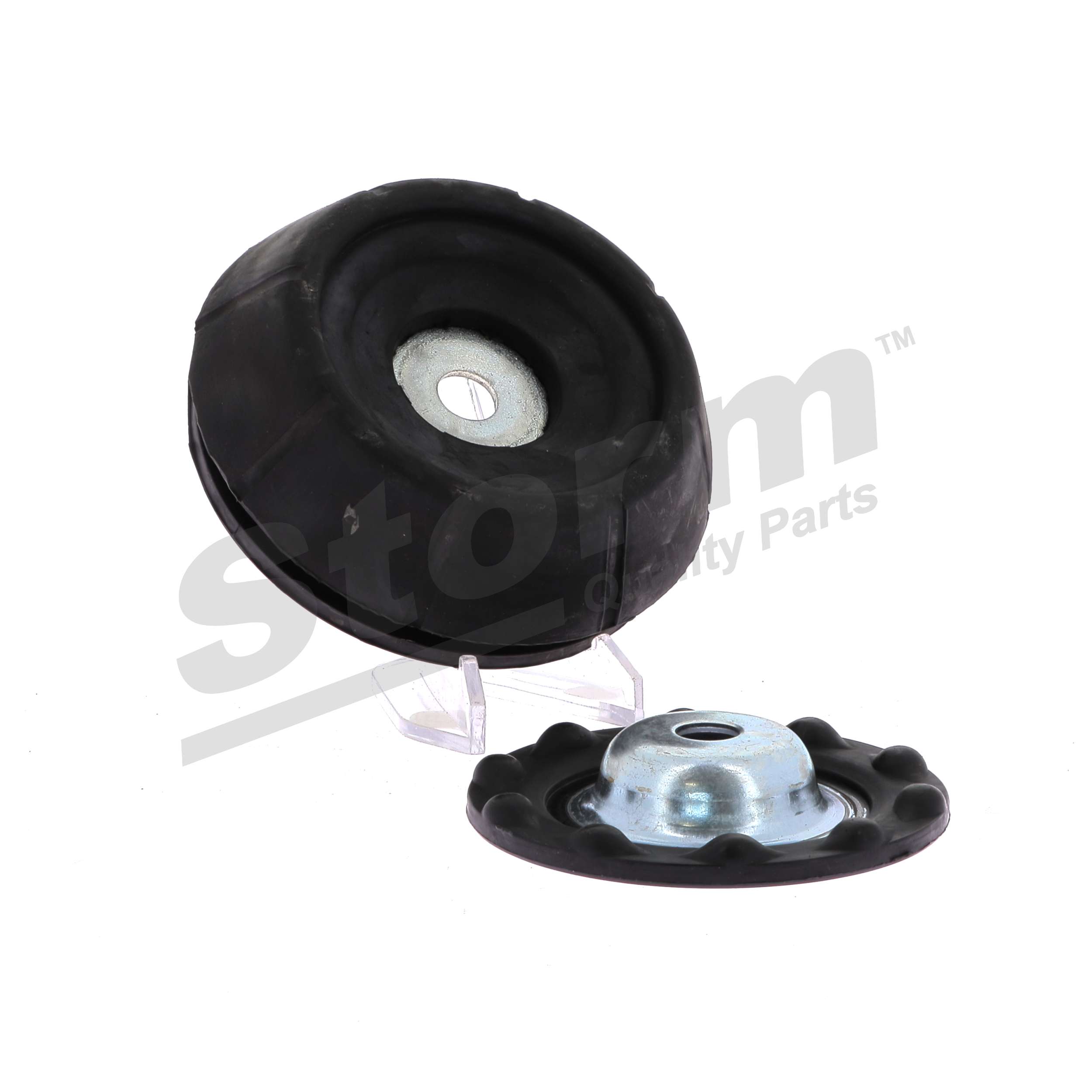 Тампон на макферсън 344582 STORM QUALITY PARTS F10741 OPEL, KIA, GMC