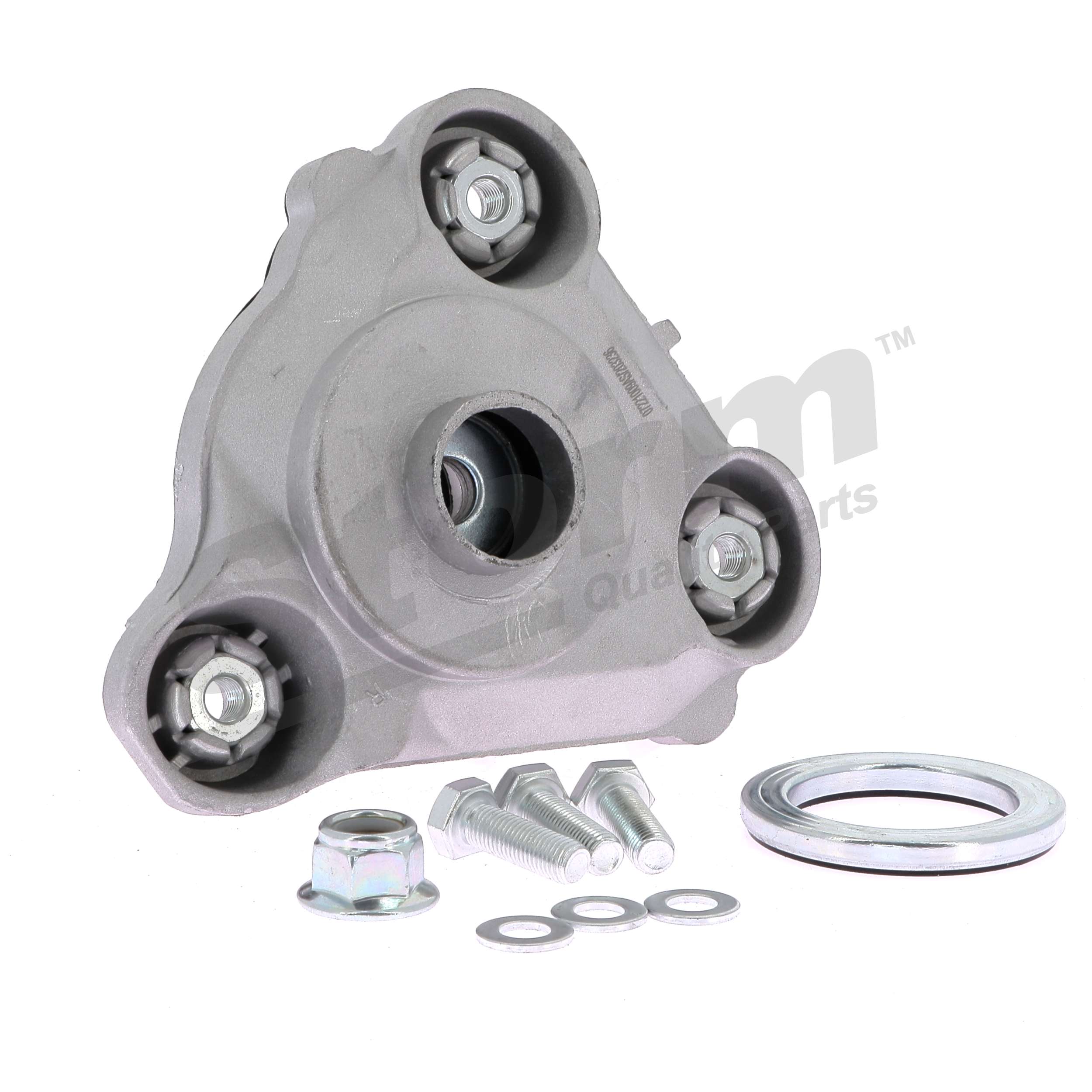 Тампон на макферсън 5038.81 STORM QUALITY PARTS F10804 VW, PEUGEOT, CITROЁN
