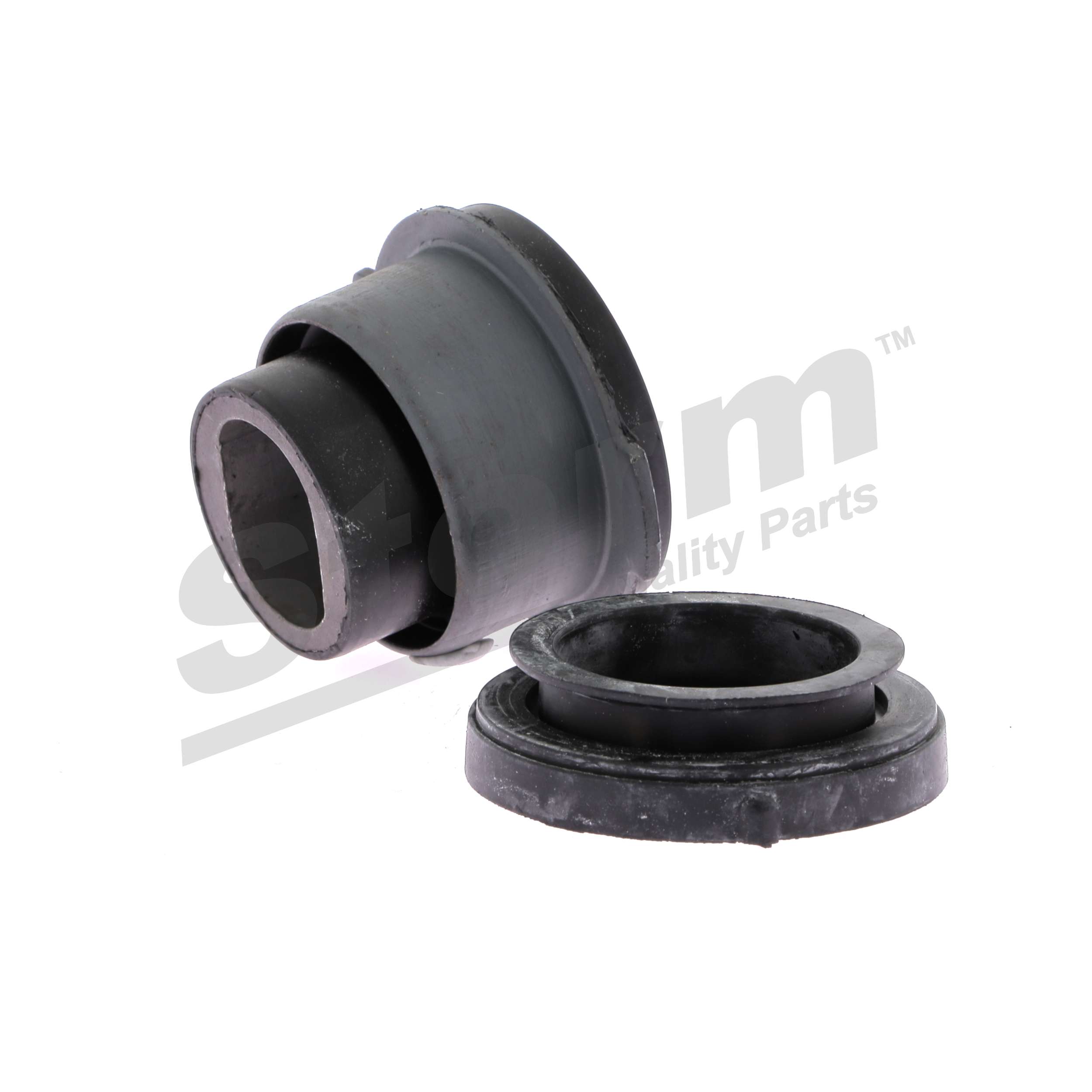 Achslager F10808 STORM QUALITY PARTS 350441 OPEL, PEUGEOT, CITROЁN, VOLVO, DS