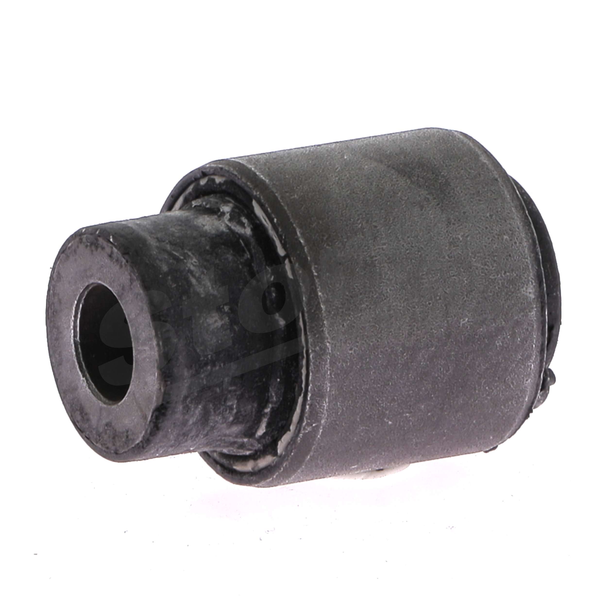 Silent bloc de triangle 423551 STORM QUALITY PARTS F1084 MERCEDES-BENZ, OPEL, PEUGEOT, CITROЁN, CHEVROLET