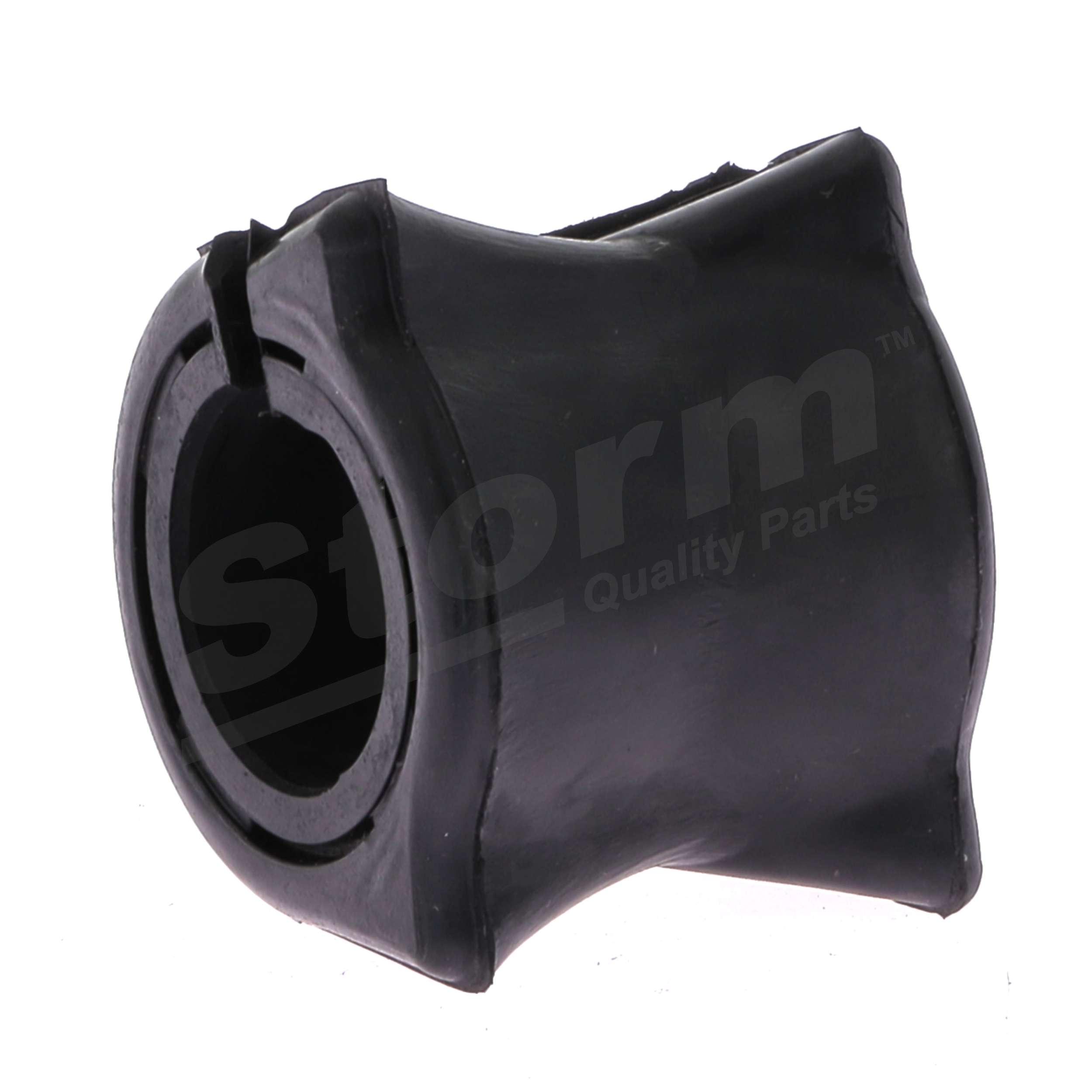 STORM QUALITY PARTS F10845 Lagerbus stabilisator PEUGEOT Expert III Van (V) 2.0 BlueHDi 122 Pk Diesel 2019