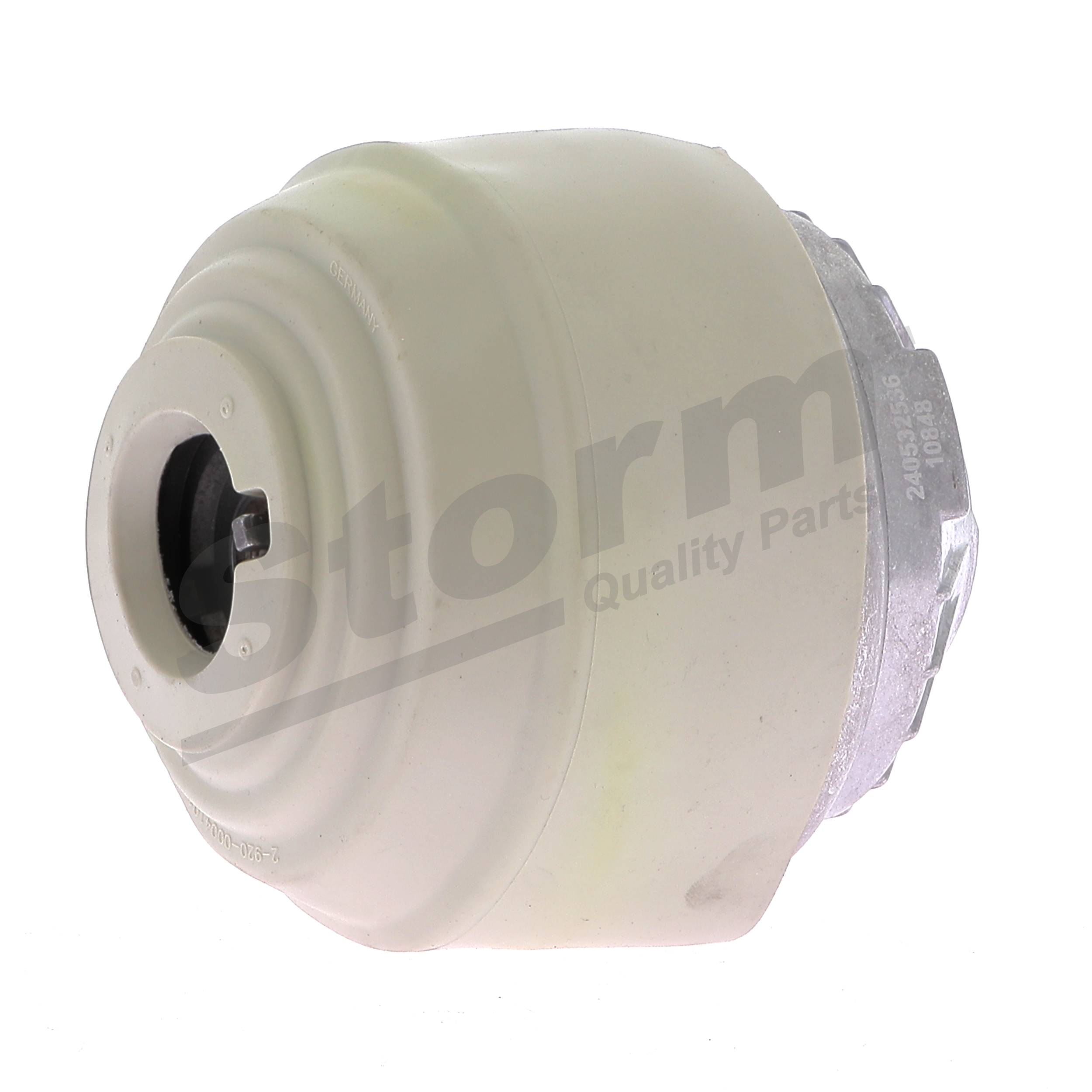 Motorlager F10848 STORM QUALITY PARTS A1712400217 MERCEDES-BENZ