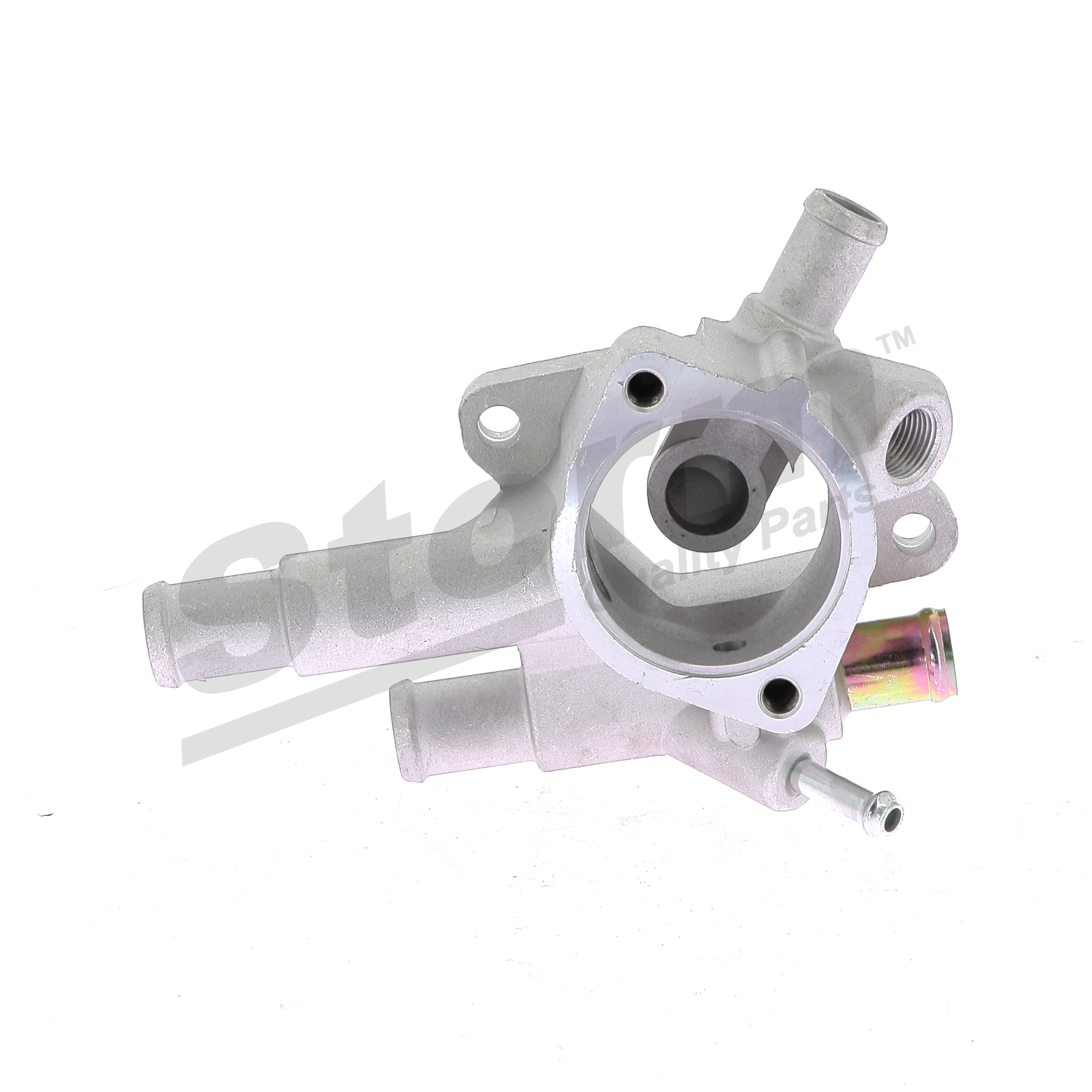 F10853 STORM QUALITY PARTS 13 38 267 Boîtier du thermostat