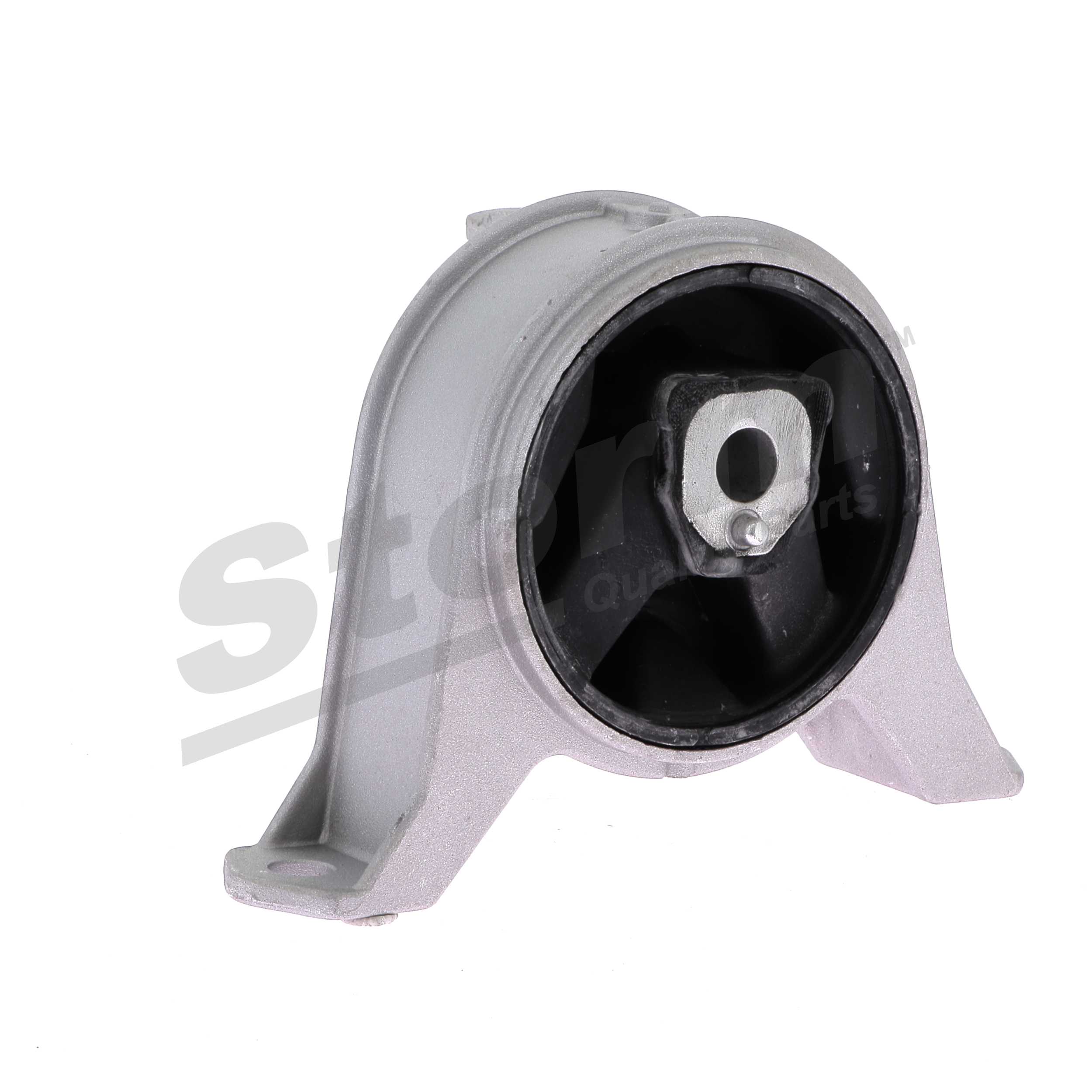 Motorlager F10877 STORM QUALITY PARTS 5684640 OPEL, VAUXHALL