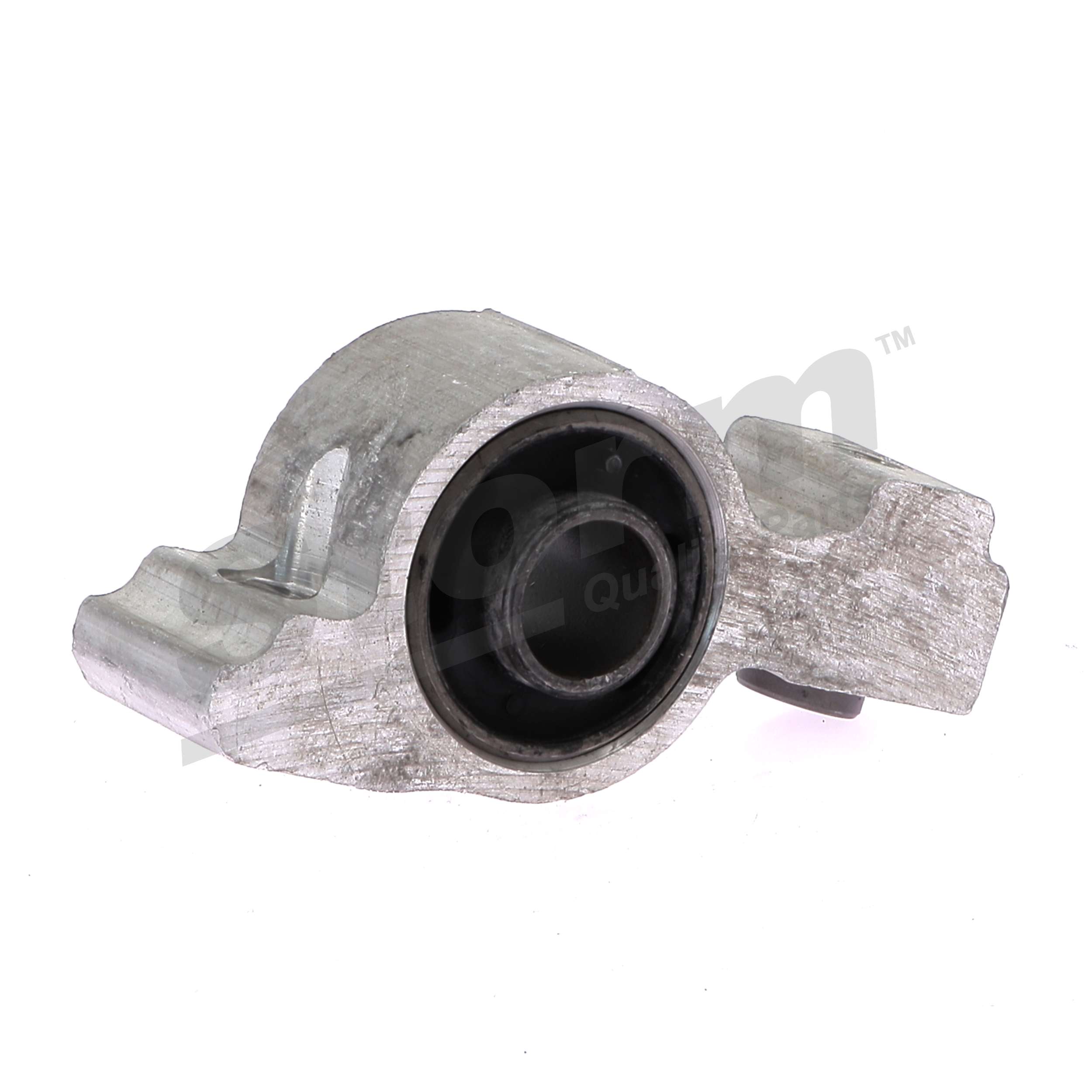 OEN 86VB5781AA Trailing arm / Suspension arm bush STORM QUALITY PARTS F1089