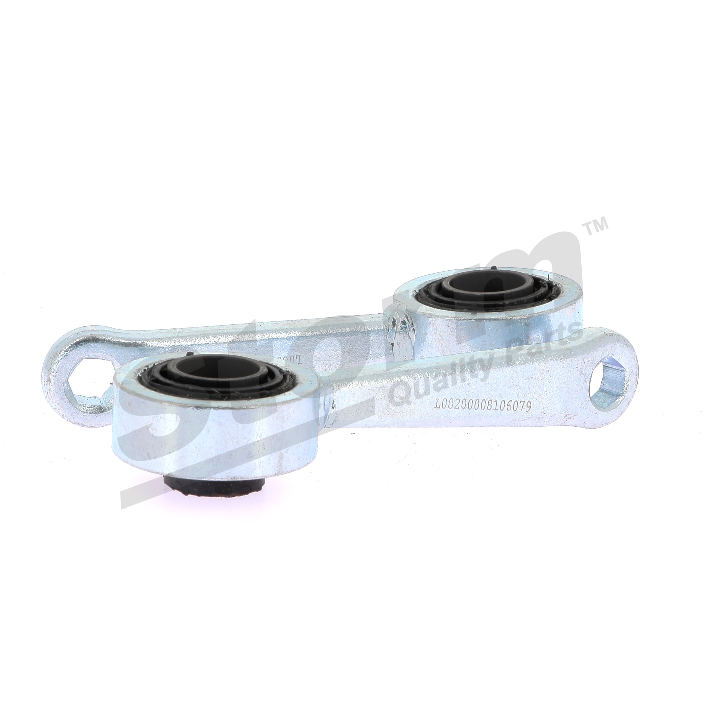STORM QUALITY PARTS F10900 Koppelstange Koppelstange A211 320 39 89 STORM QUALITY PARTS F10900 MERCEDES-BENZ, MITSUBISHI