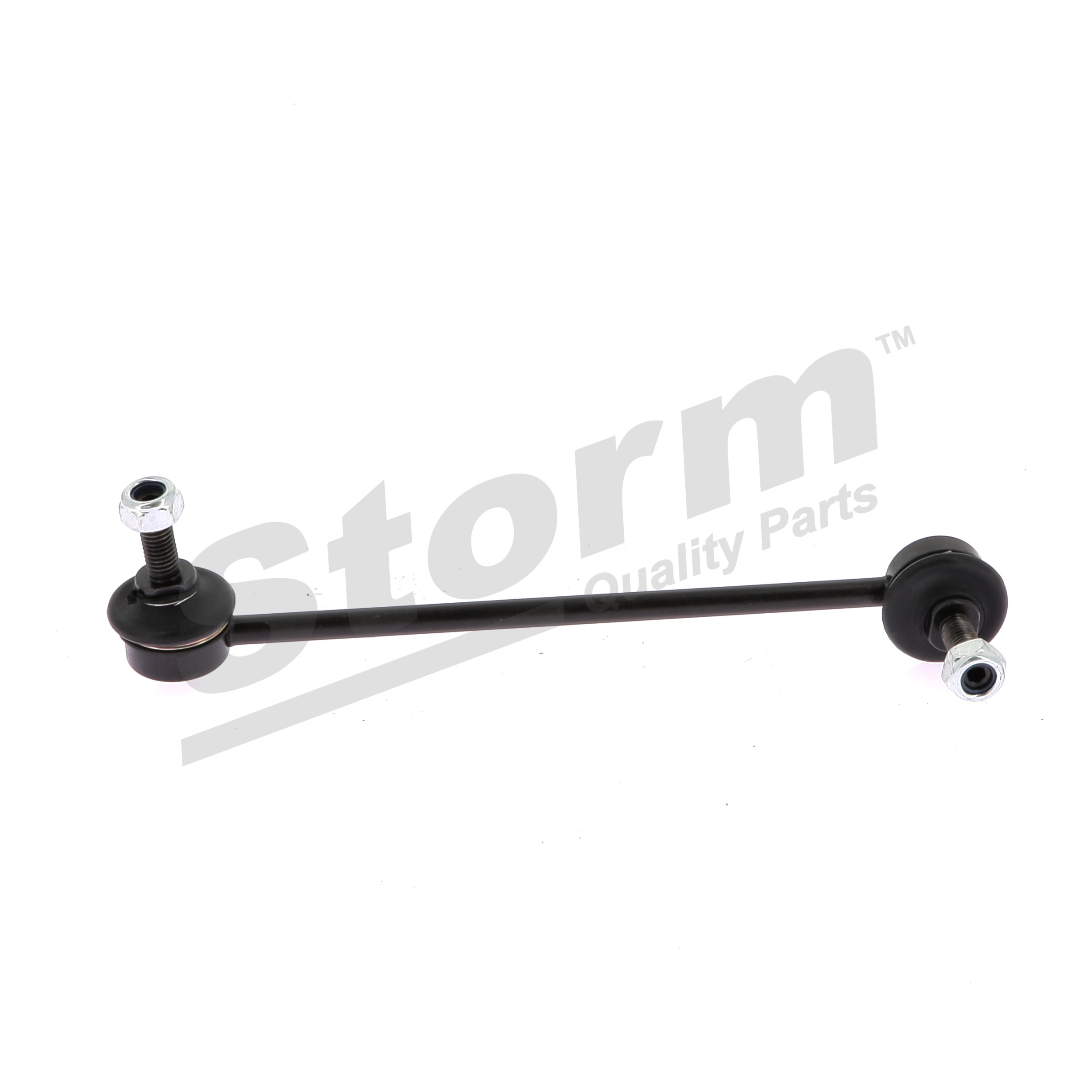Koppelstange F10913 STORM QUALITY PARTS A6383230568 MERCEDES-BENZ