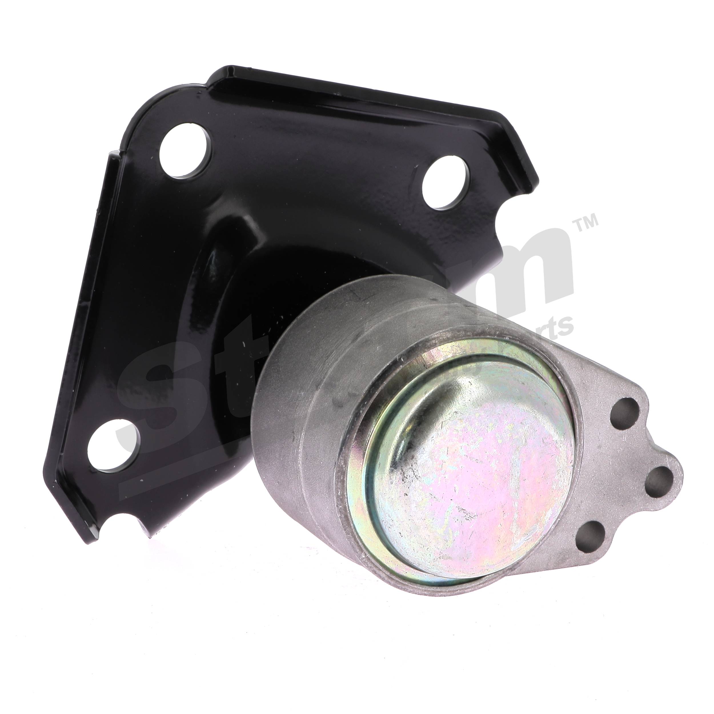 Support moteur CS696F012AA STORM QUALITY PARTS F10947 FORD