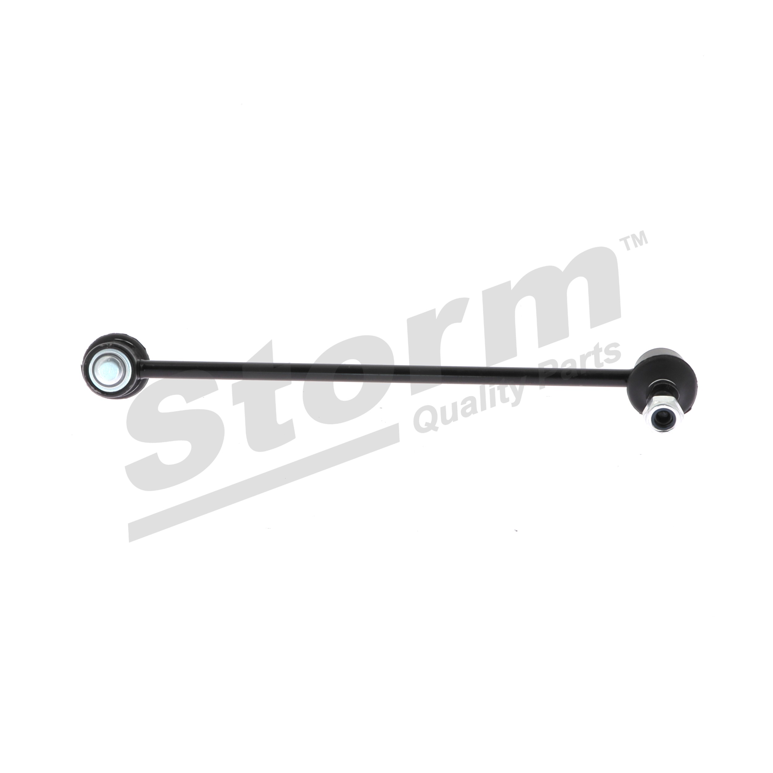 STORM QUALITY PARTS F10959 Koppelstange Koppelstange F10959 STORM QUALITY PARTS 546684BA0C RENAULT, TOYOTA, NISSAN, MAZDA, DACIA