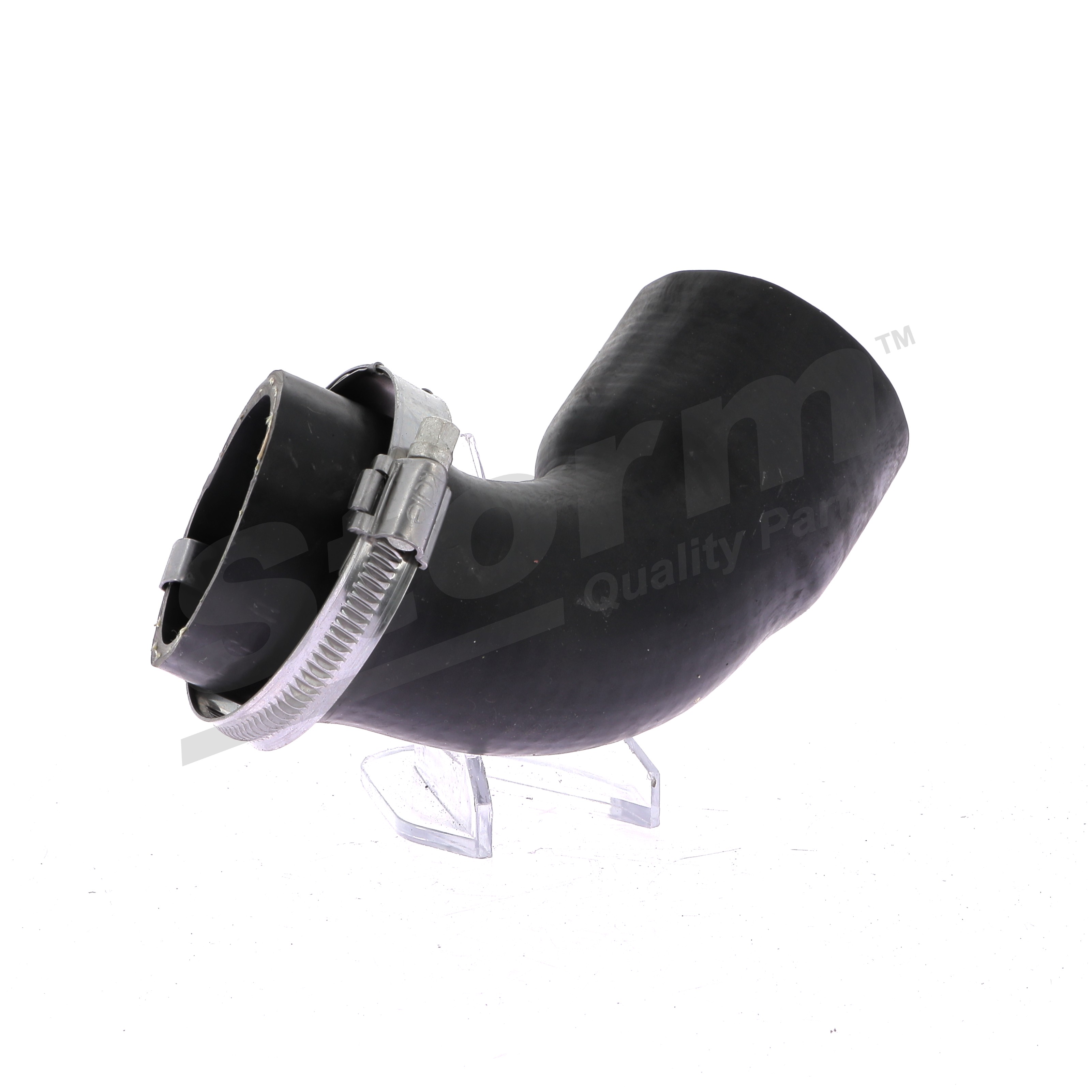 Durite de turbo 1201164 STORM QUALITY PARTS F11014 FORD