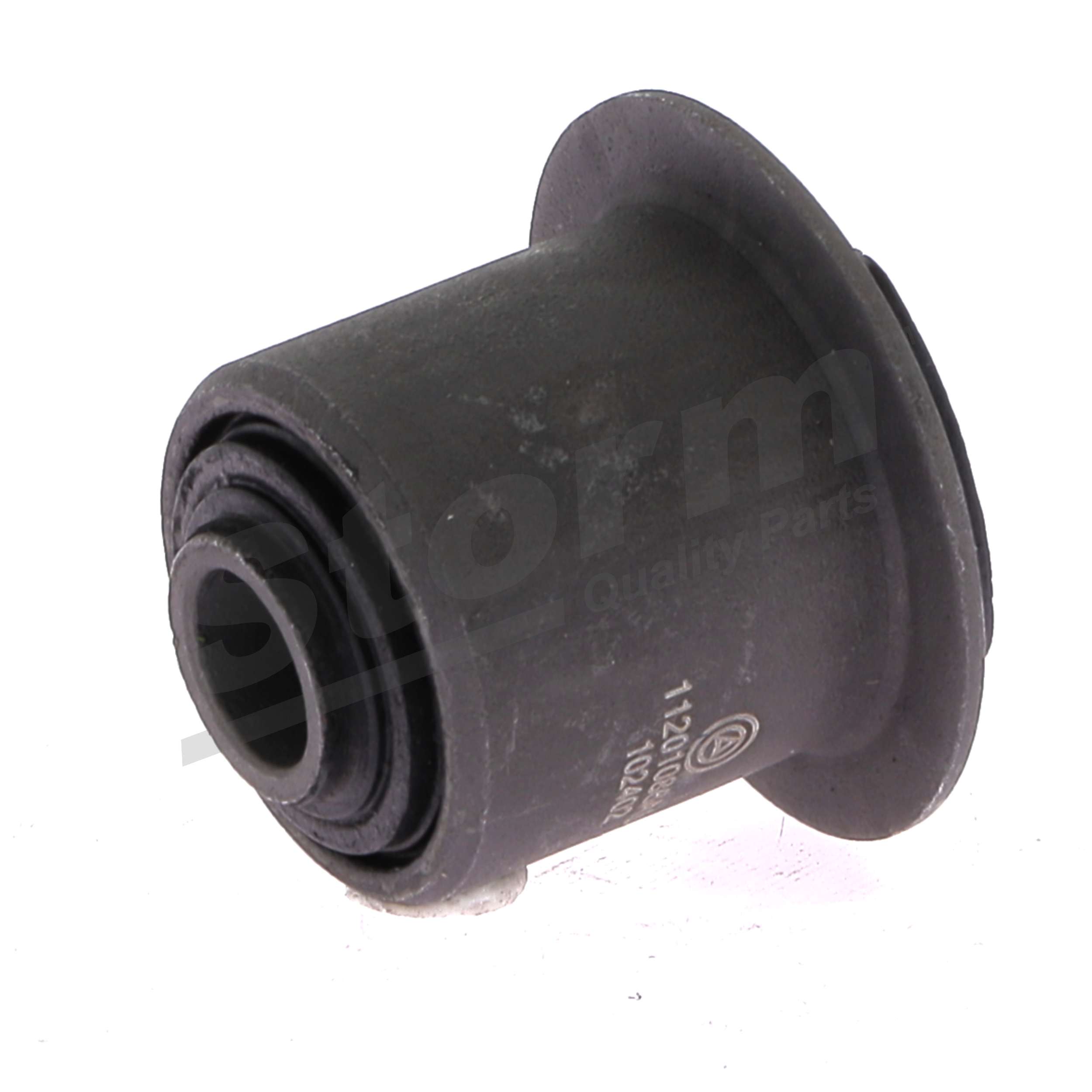 Lagerung, Lenker F1102 STORM QUALITY PARTS 352371 VW, PEUGEOT, CITROЁN, DS