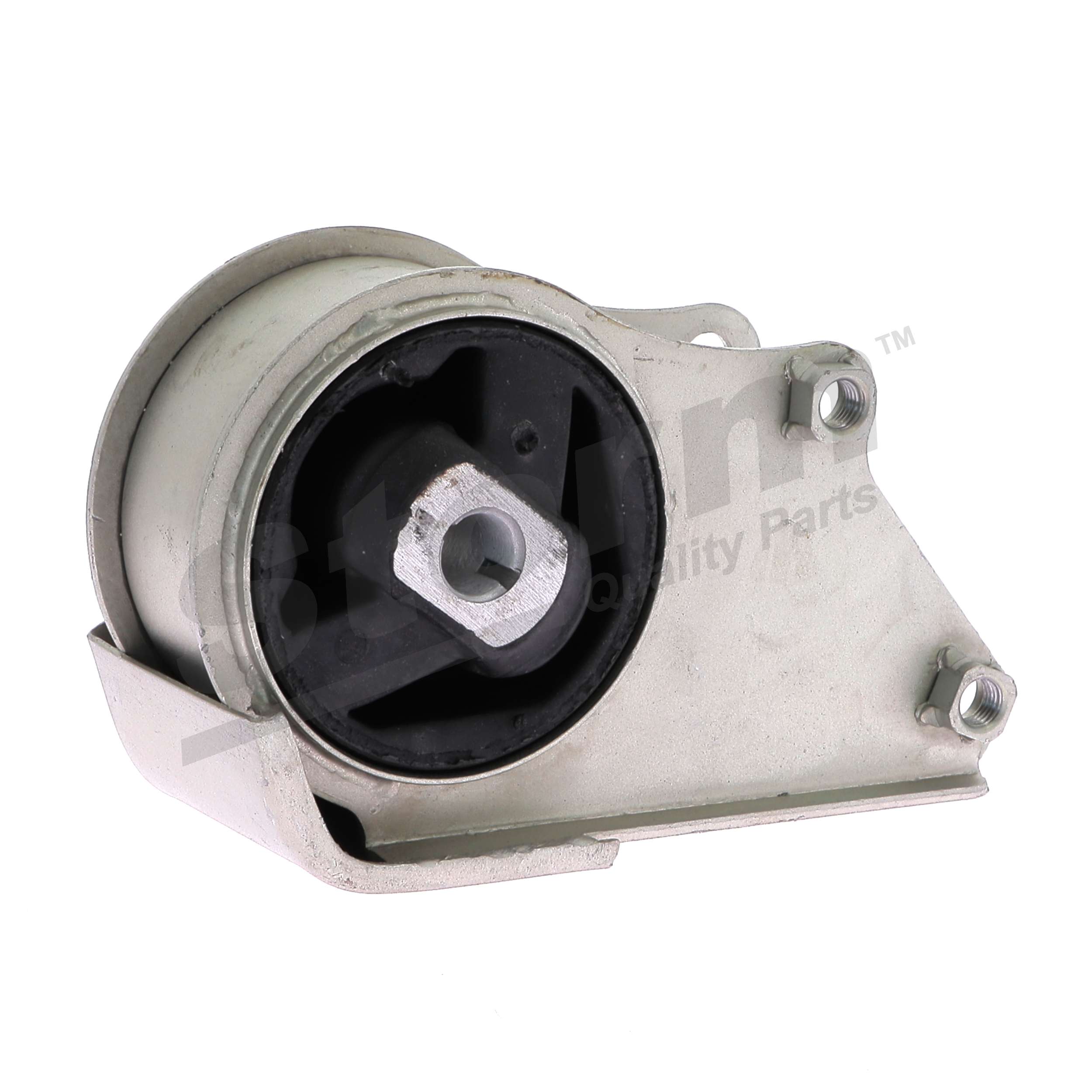 Mocowanie skrzyni biegów STORM QUALITY PARTS F1105