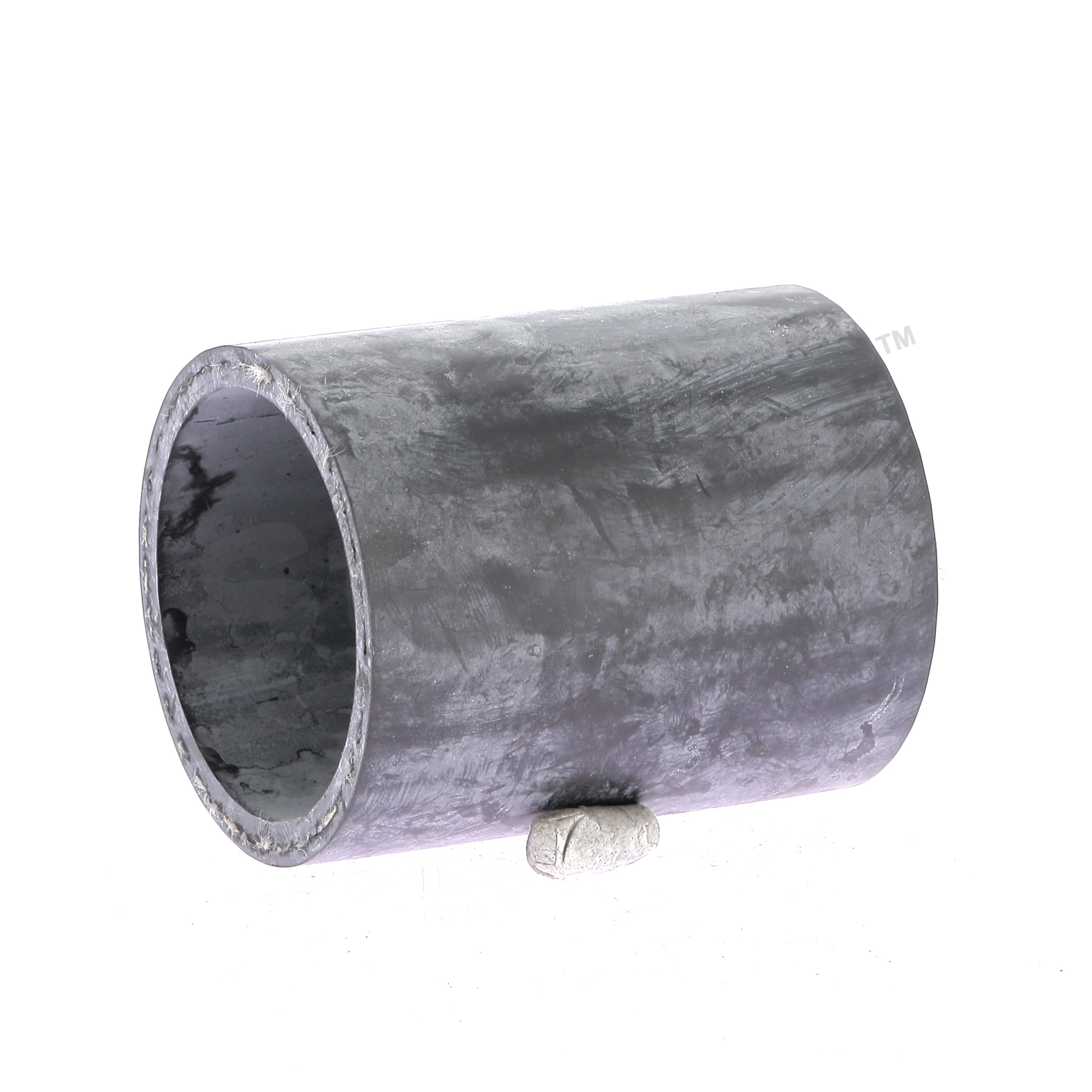 STORM QUALITY PARTS F11069 Ladeluftschlauch Ladeluftschlauch F11069 STORM QUALITY PARTS 7L6145832B VW, AUDI, SKODA, SEAT