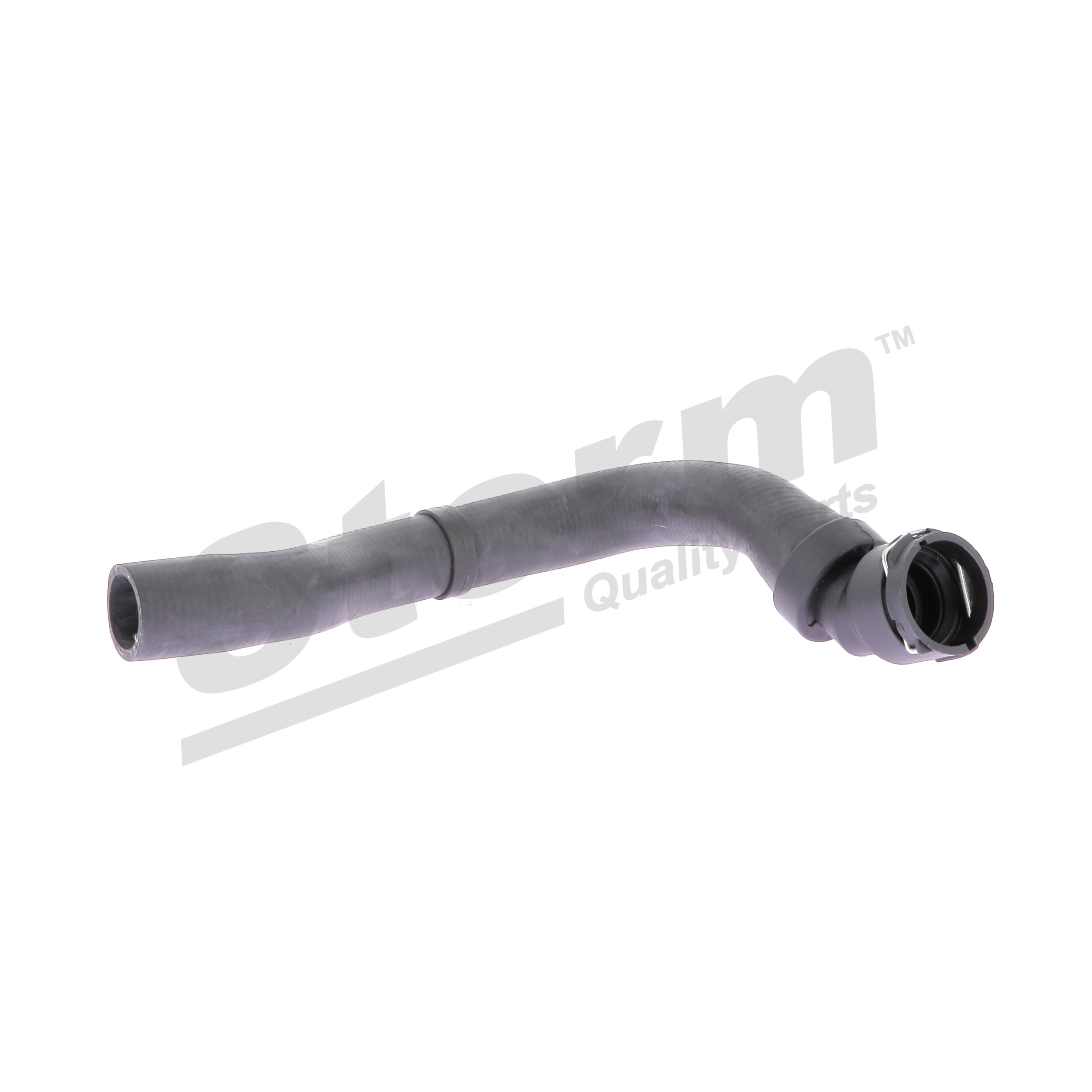 Маркуч на радиатора 8D0121101AD STORM QUALITY PARTS F11149 VW, AUDI, SKODA, SEAT