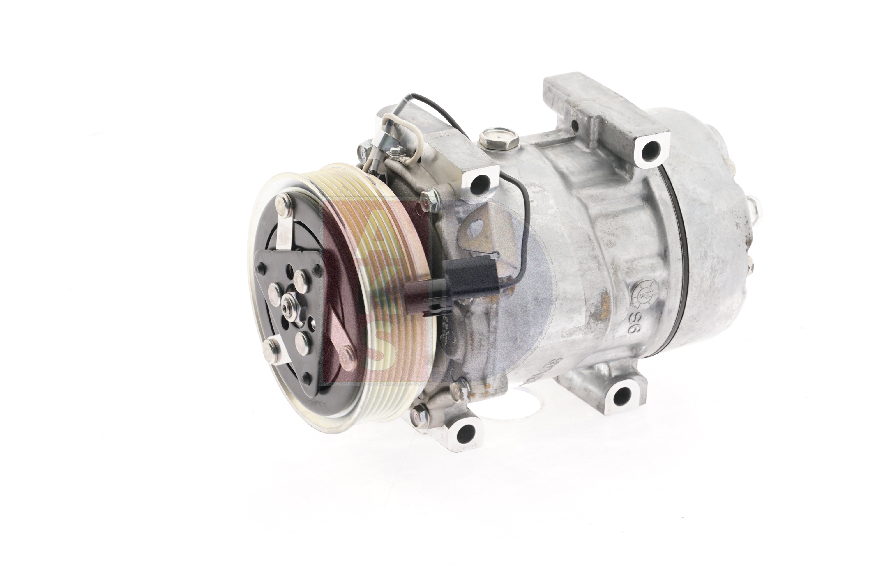 Klimakompressor 850844N AKS DASIS 30805511 RENAULT, VOLVO