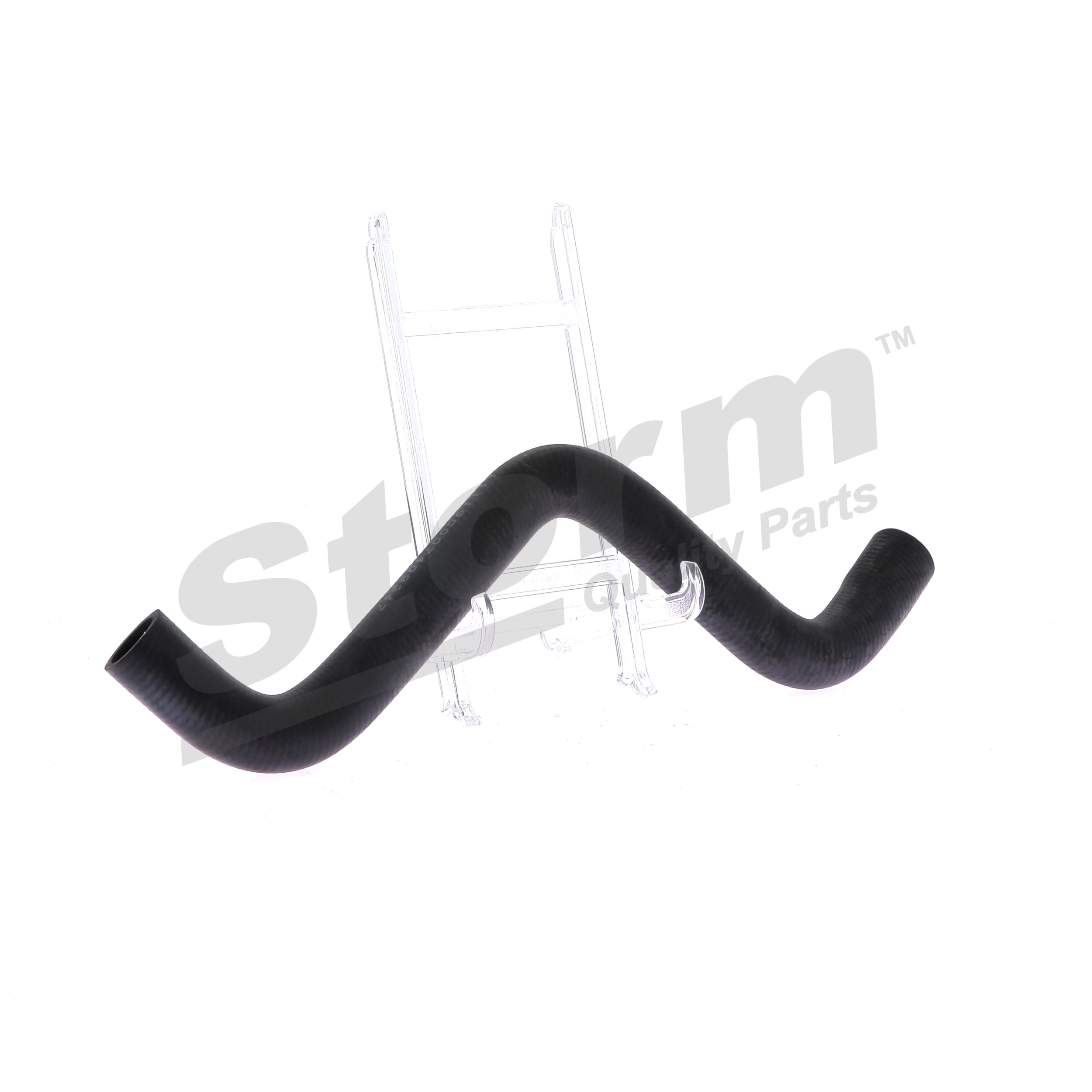 Kühlerschlauch F11176 STORM QUALITY PARTS 46543621 FIAT, ALFA ROMEO, LANCIA