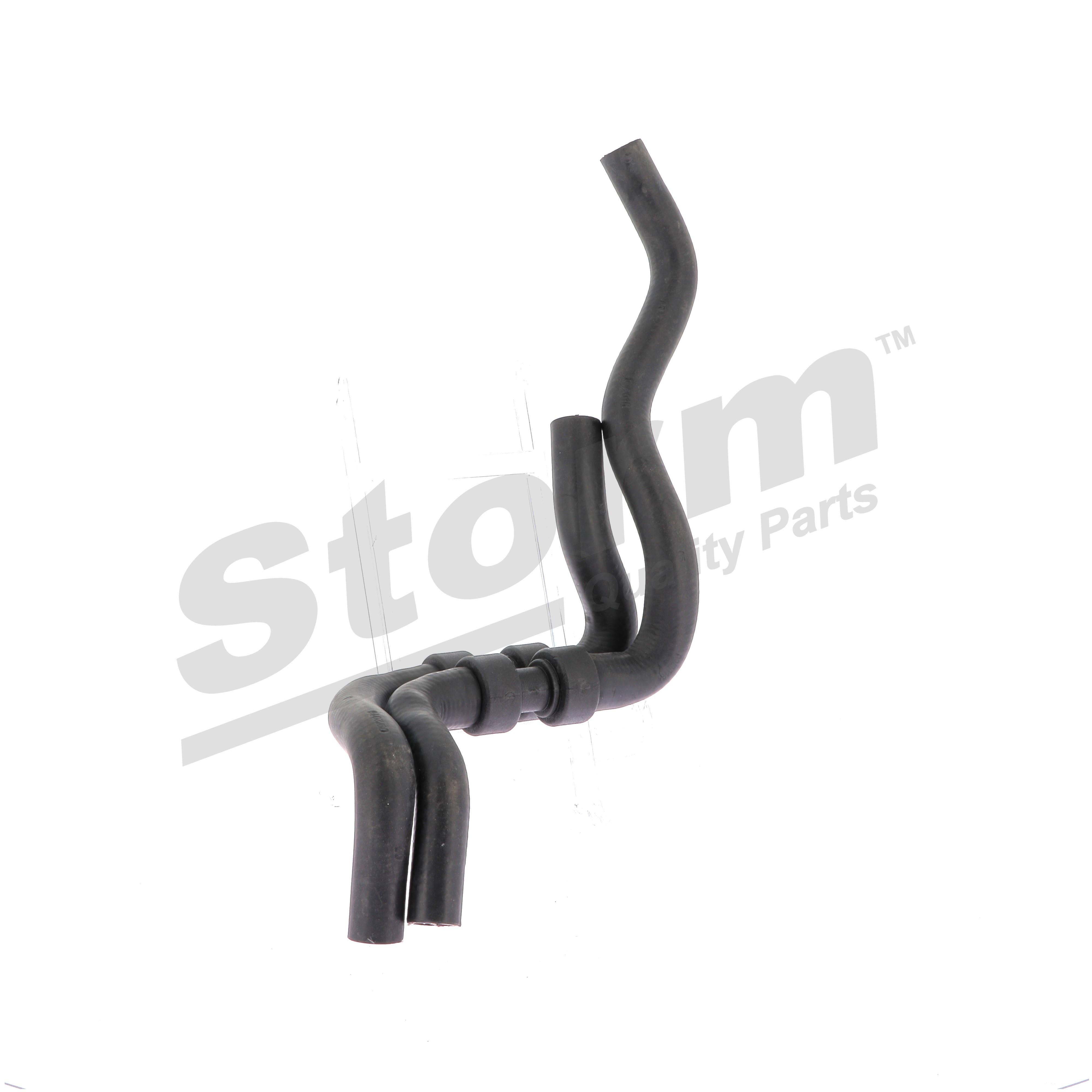 STORM QUALITY PARTS F11179 Schlauch, Wärmetauscher-Heizung Schlauch, Wärmetauscher-Heizung F11179 STORM QUALITY PARTS 51776816 FIAT, LANCIA