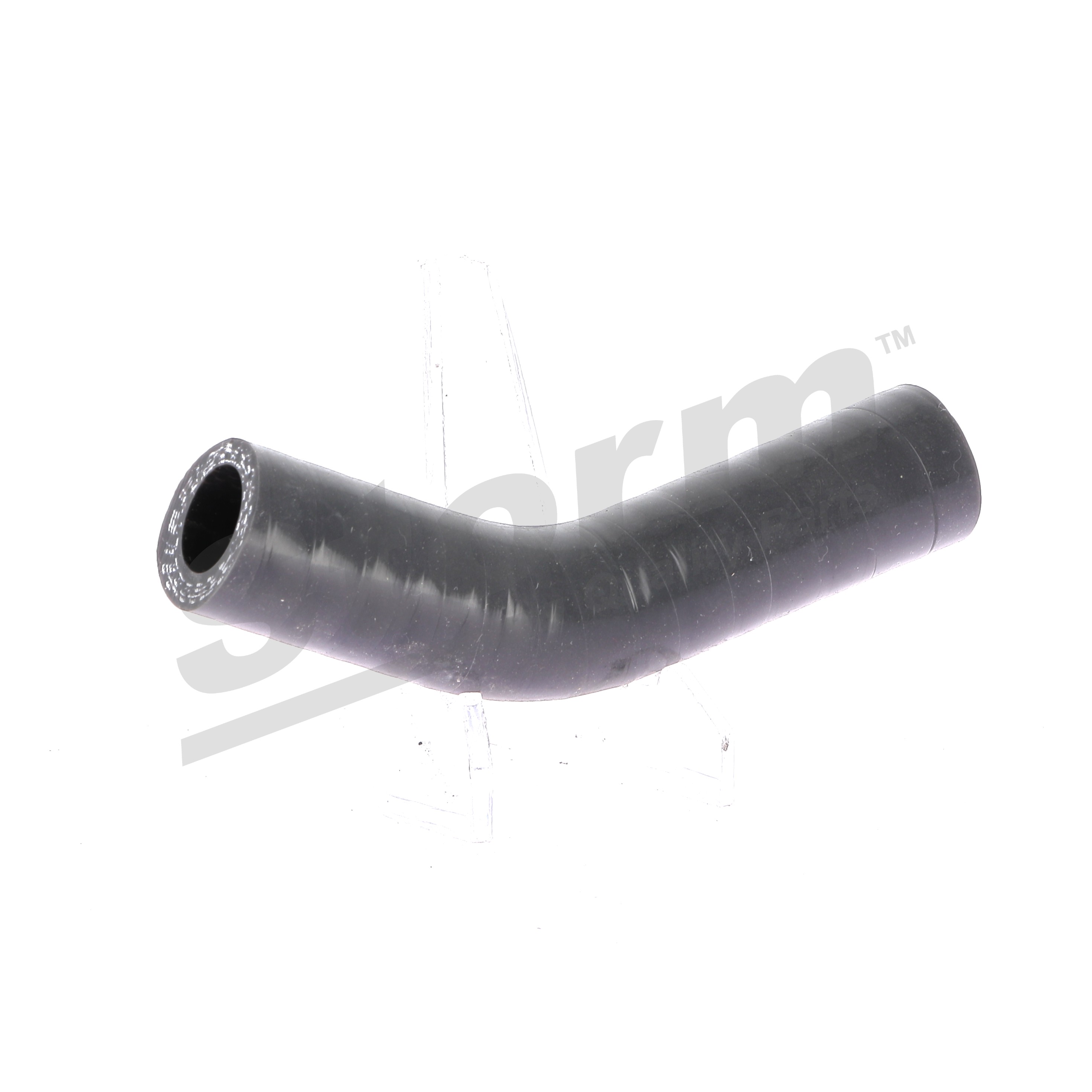 F11181 STORM QUALITY PARTS 46456294 Durite de turbo