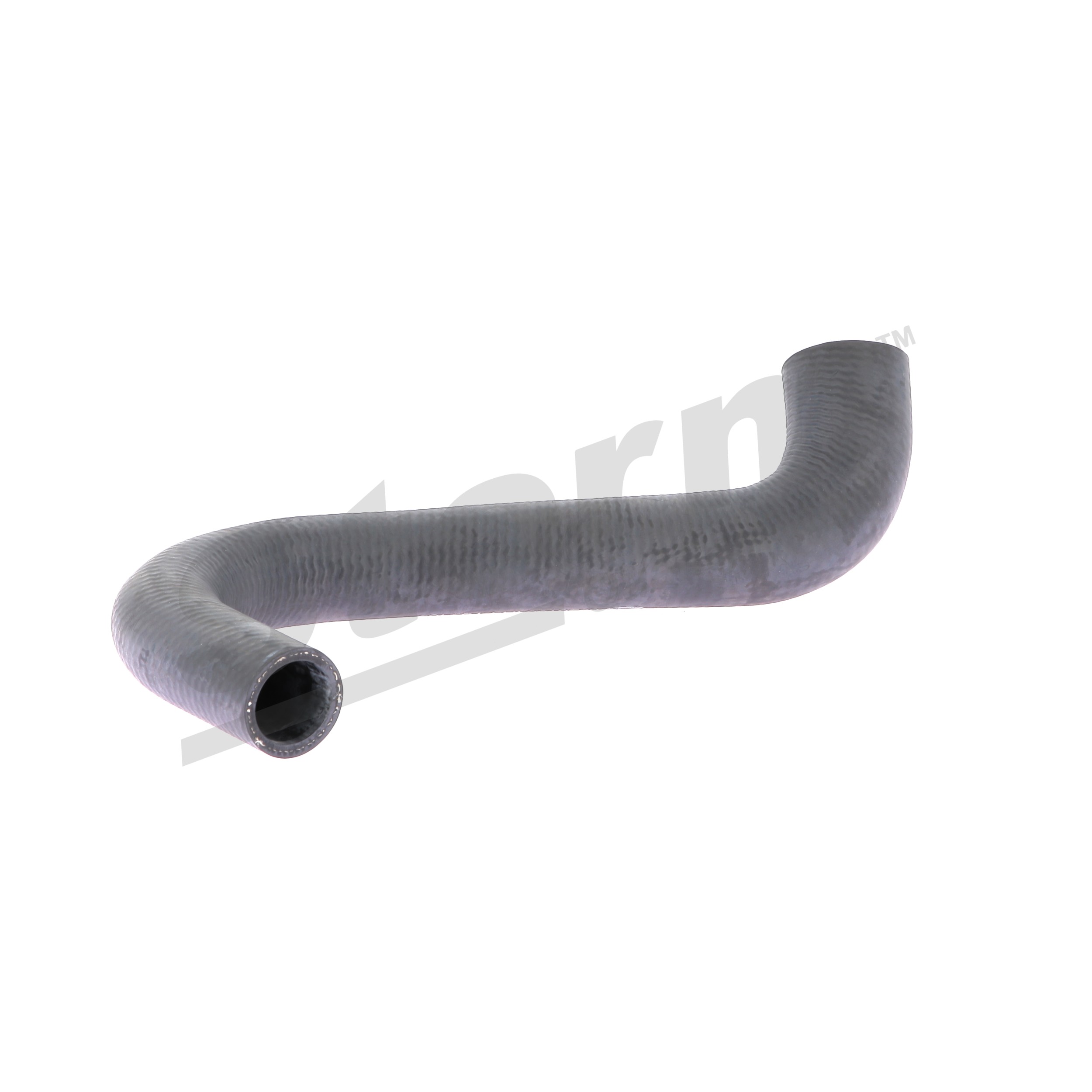 Маркуч на радиатора 7750592 STORM QUALITY PARTS F11215 FIAT, ALFA ROMEO, LANCIA