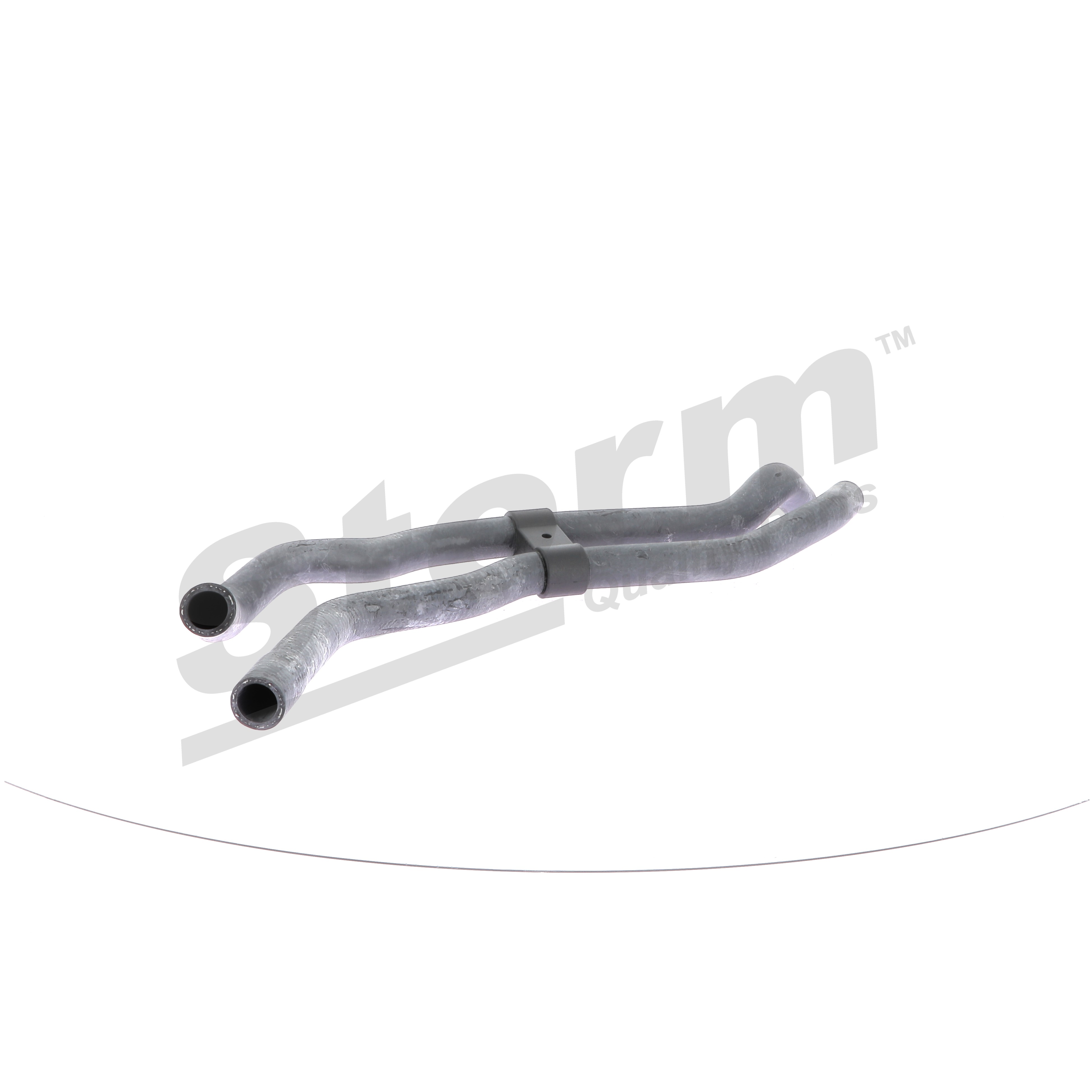 F11248 STORM QUALITY PARTS 46742644 Manche, batterie chauffante-chauffage