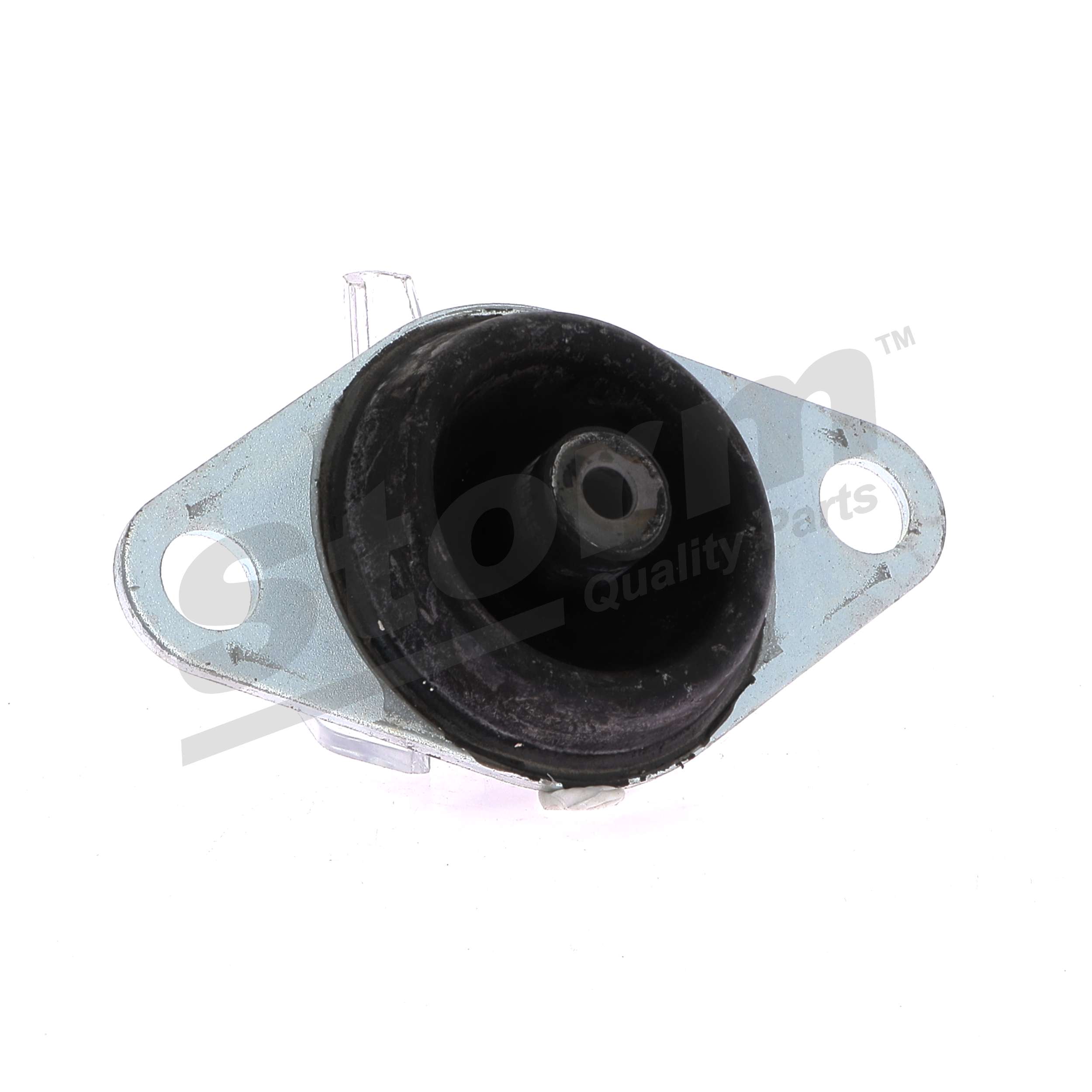 Support moteur 5974775 STORM QUALITY PARTS F1134 FIAT, ALFA ROMEO, LANCIA, INNOCENTI