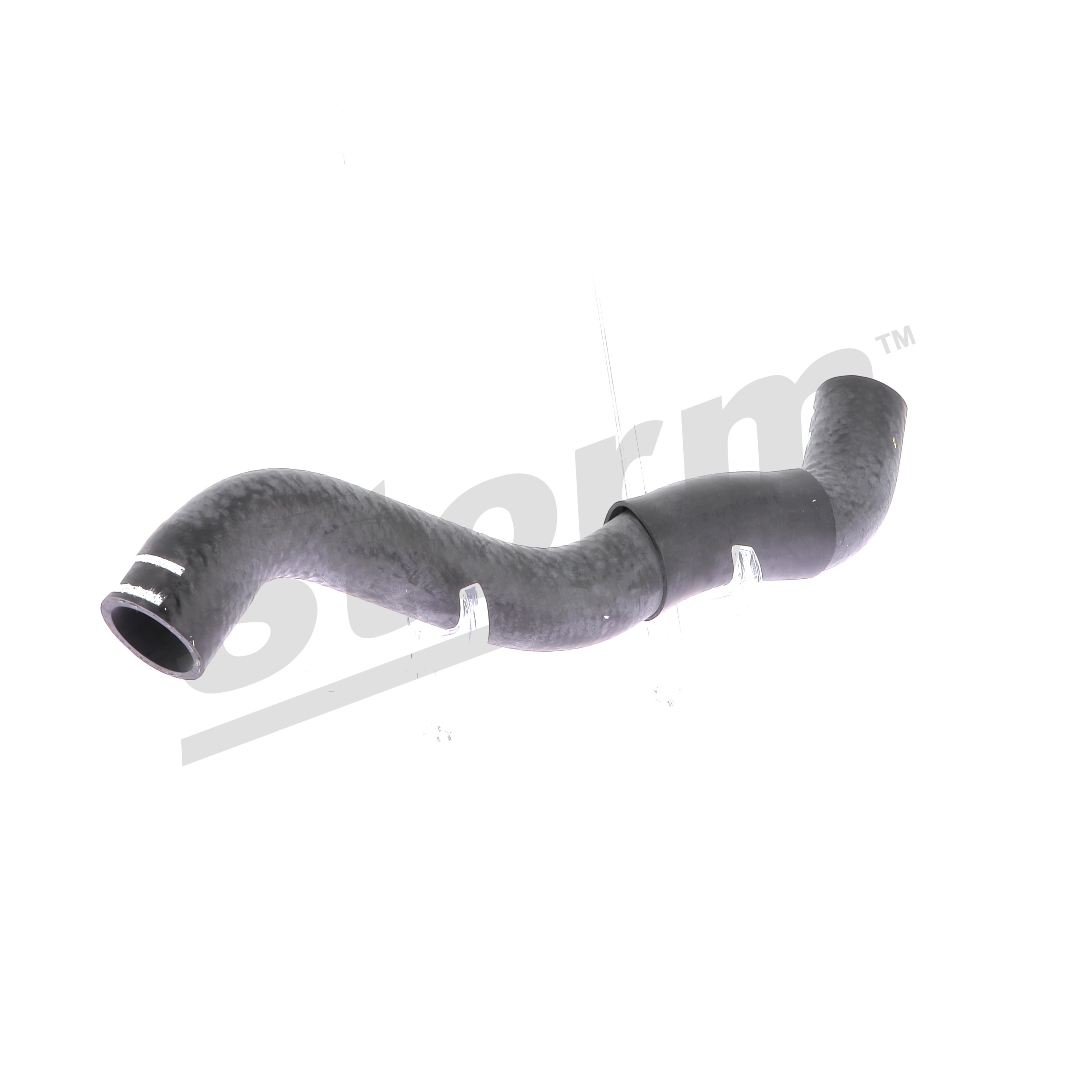 Radiateurslang 1337696 STORM QUALITY PARTS F11349 OPEL, FORD, VAUXHALL