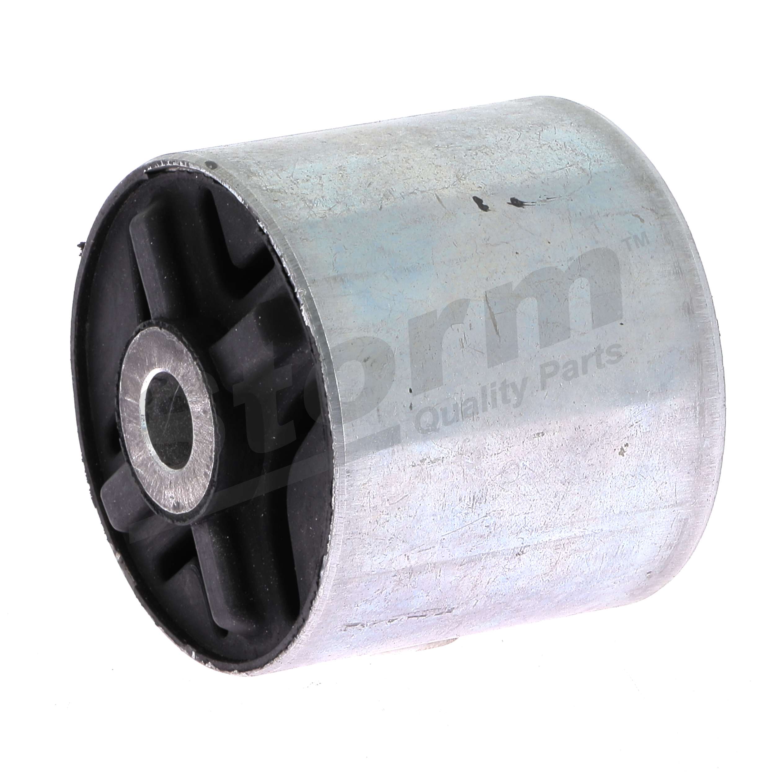 Тампони на моста 04417 121 STORM QUALITY PARTS F11617 OPEL