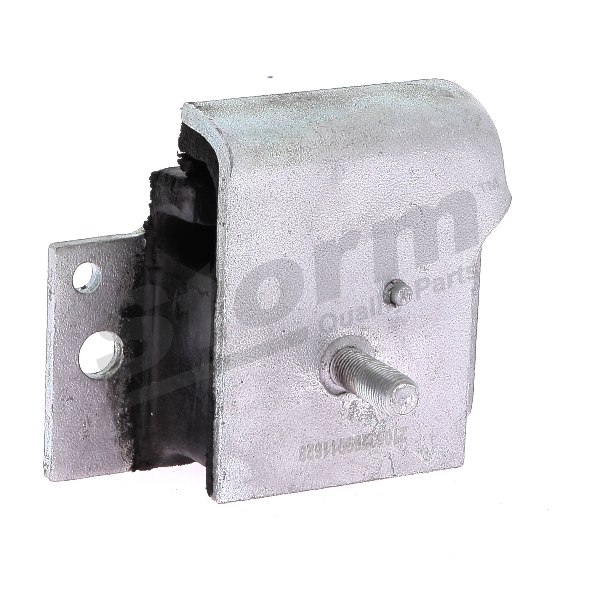 Държач, окачване на двигателя 11220-G9603 STORM QUALITY PARTS F11628 NISSAN, INFINITI