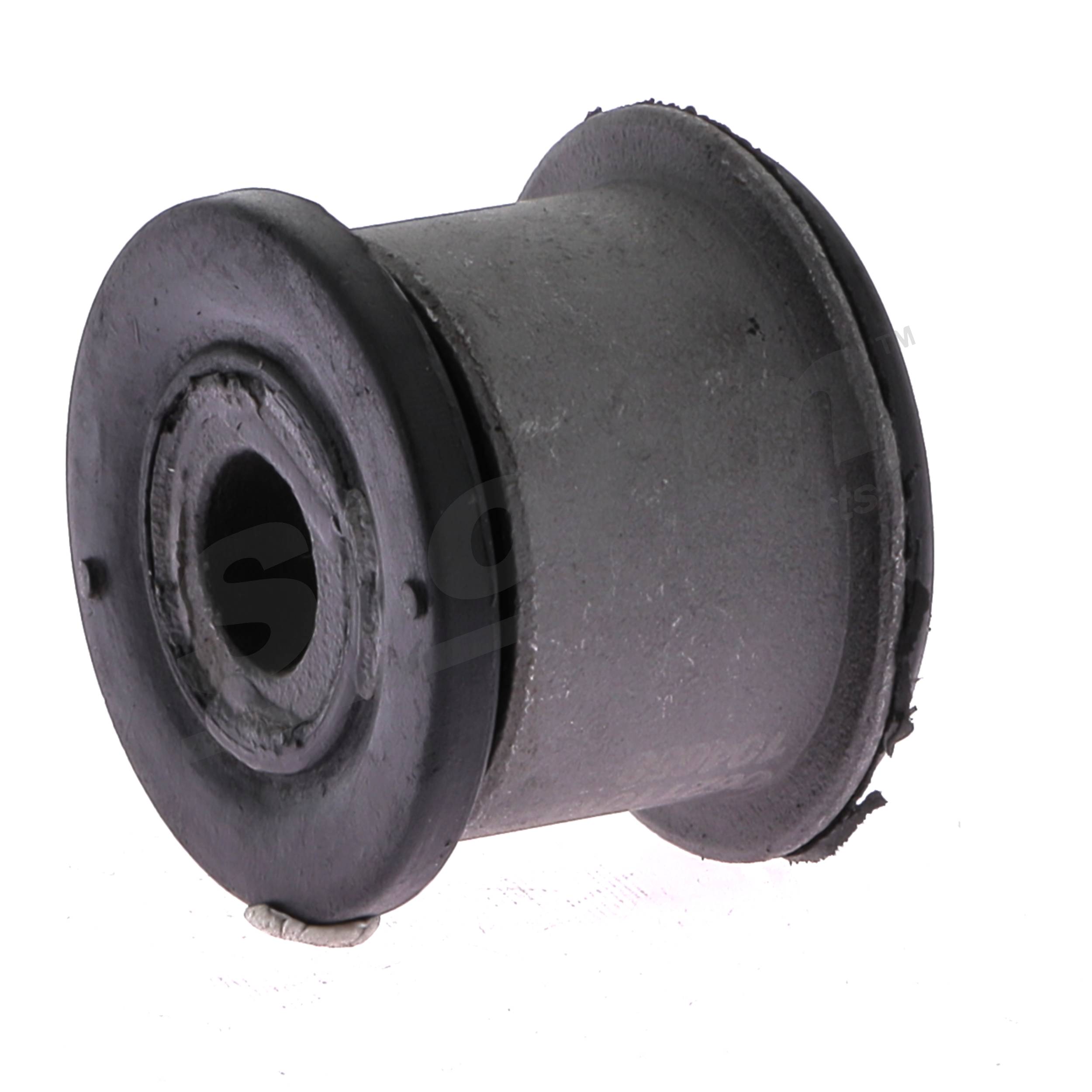 Draagarmrubber 3523 87 STORM QUALITY PARTS F11631 PEUGEOT, CITROЁN, DS