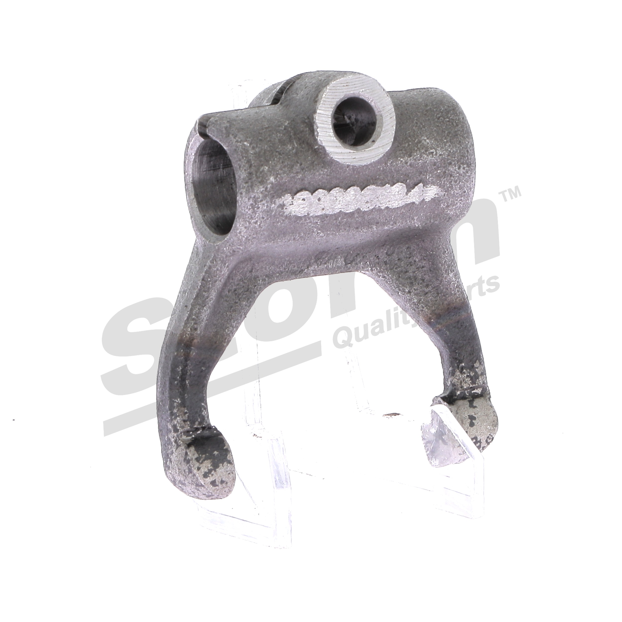 STORM QUALITY PARTS F11634 Fourchette d'embrayage Opel Astra F Caravan 1.6 i (F35, M35) 75 CV Essence 1997