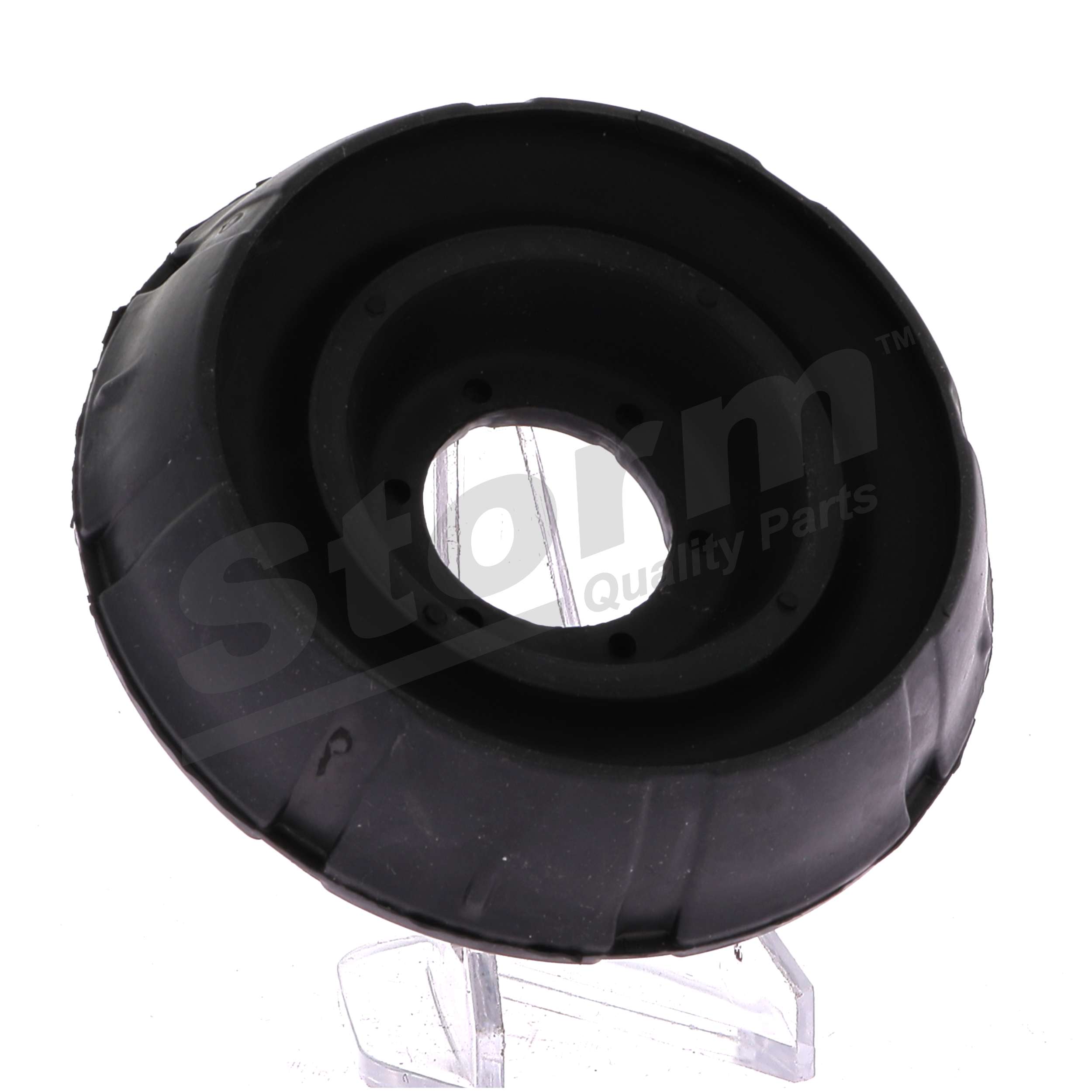 Тампон на макферсън 543A 069 15R STORM QUALITY PARTS F11661 RENAULT, NISSAN, DACIA, LADA, RENAULT TRUCKS