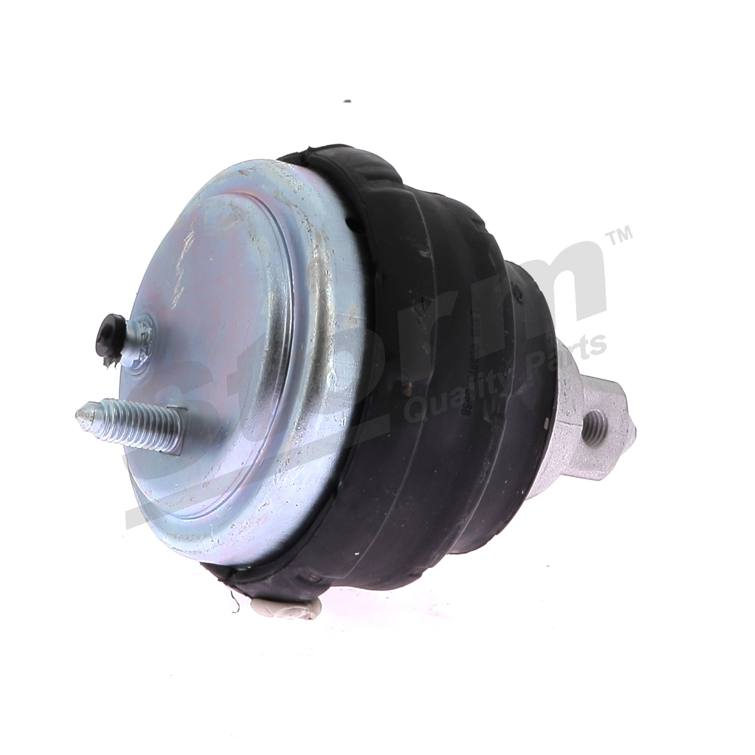 Motorsteunlager 56 84 161 STORM QUALITY PARTS F11663 BMW, OPEL, VAUXHALL