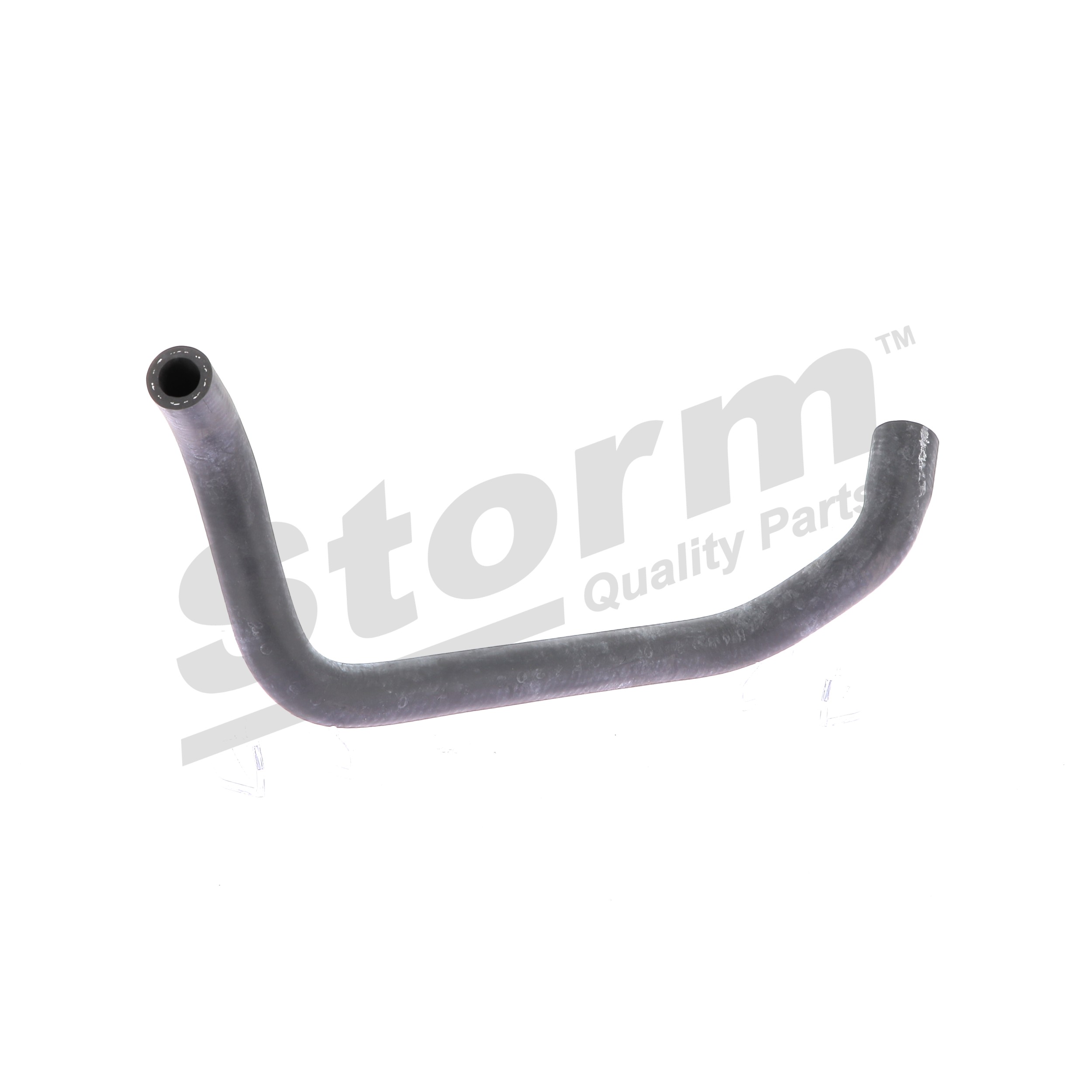 Kühlerschlauch F11670 STORM QUALITY PARTS 7700414160 RENAULT