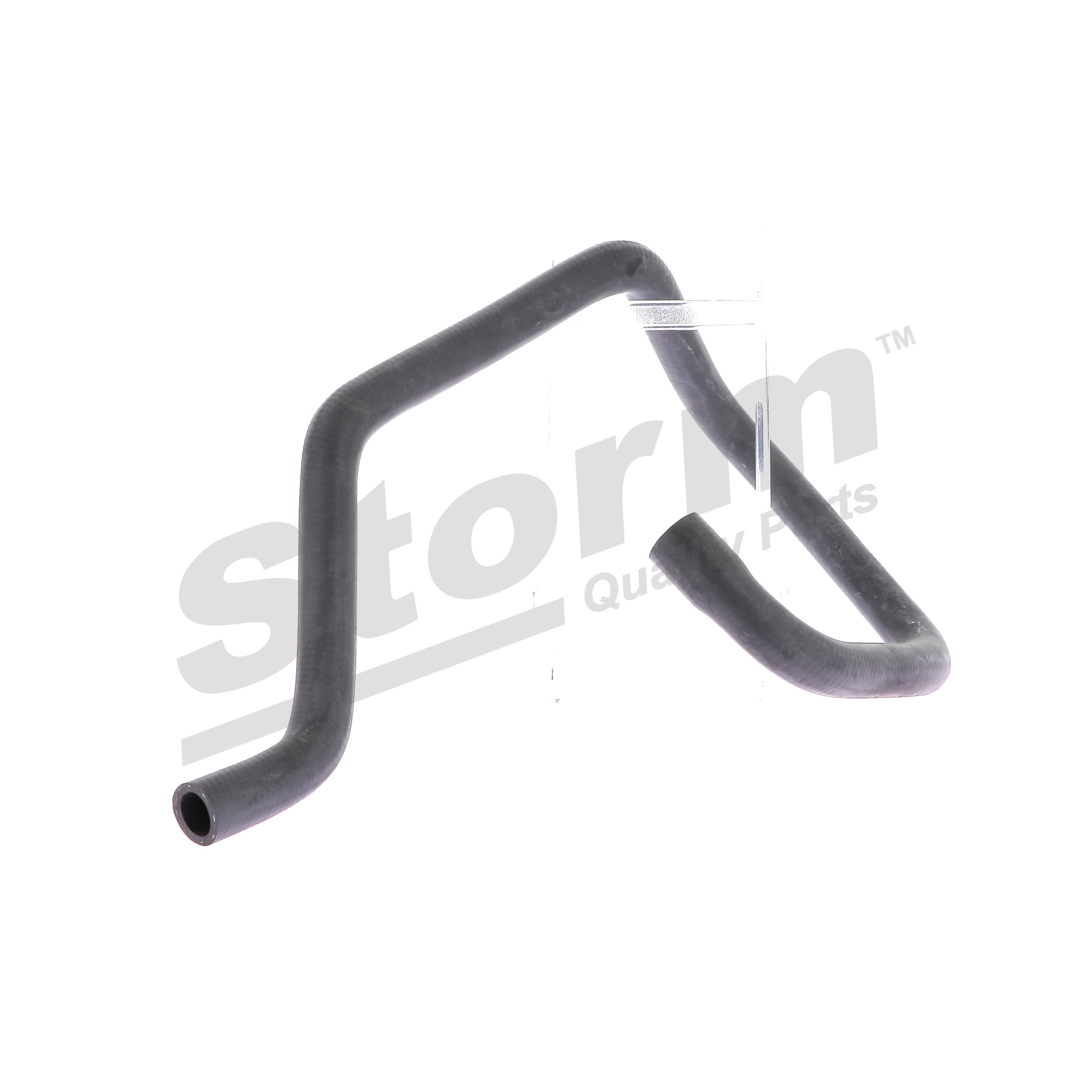 F11676 STORM QUALITY PARTS 7700734249 Durite de refroidissement