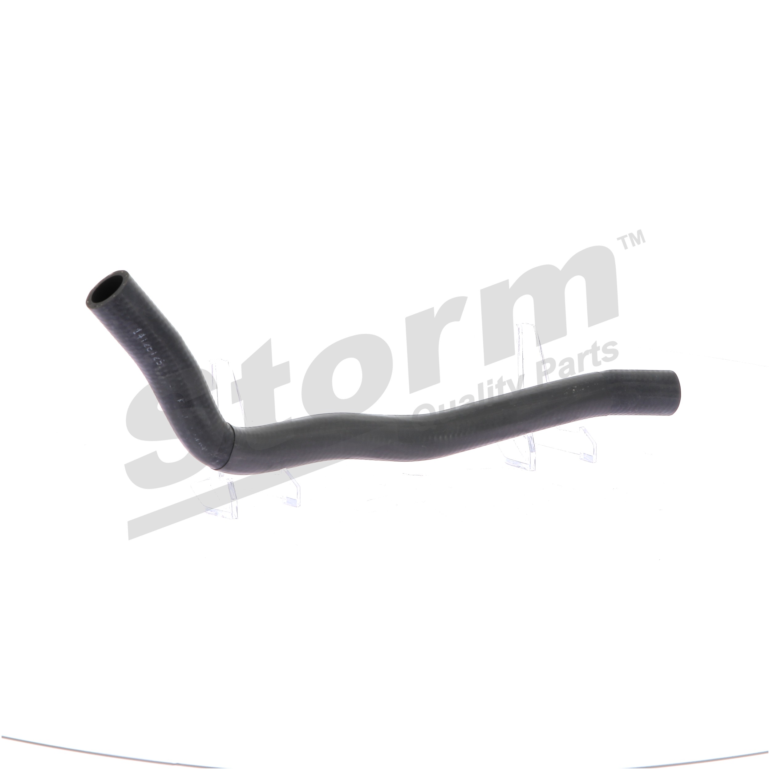 Kühlerschlauch F11732 STORM QUALITY PARTS 9202527 OPEL, FORD
