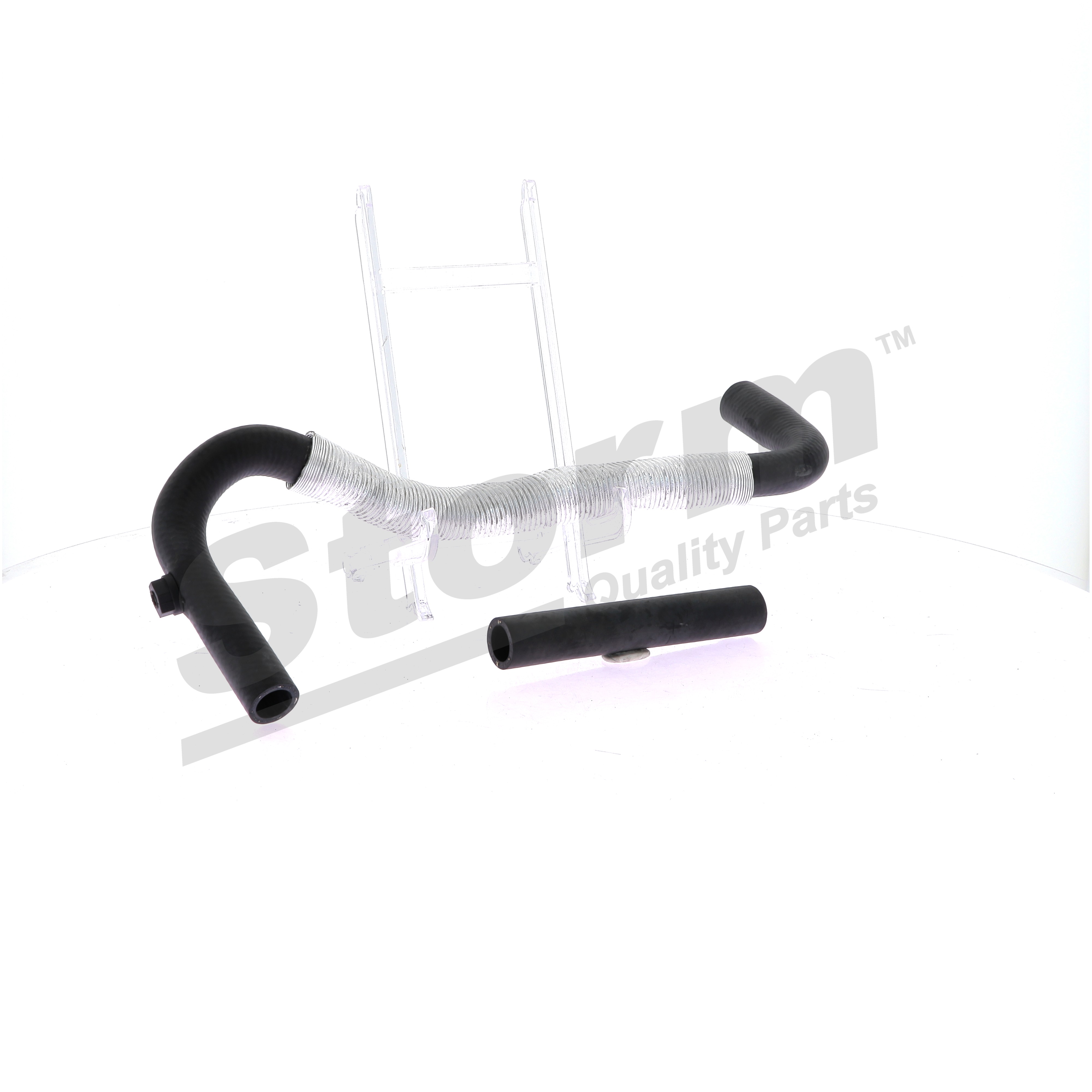 Kühlerschlauch F11736 STORM QUALITY PARTS 044121073T VW