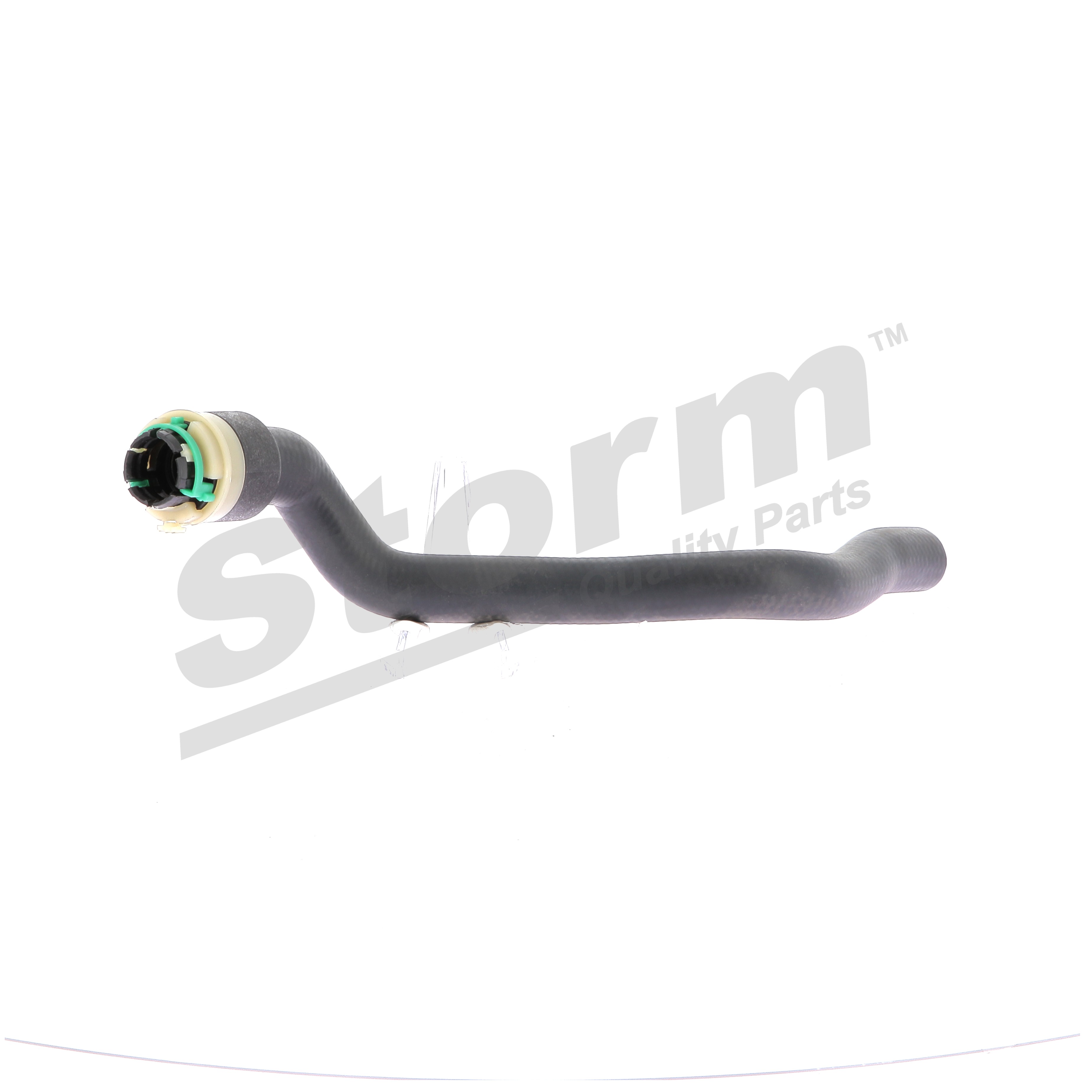 Manche, batterie chauffante-chauffage 6818492 STORM QUALITY PARTS F11765 OPEL