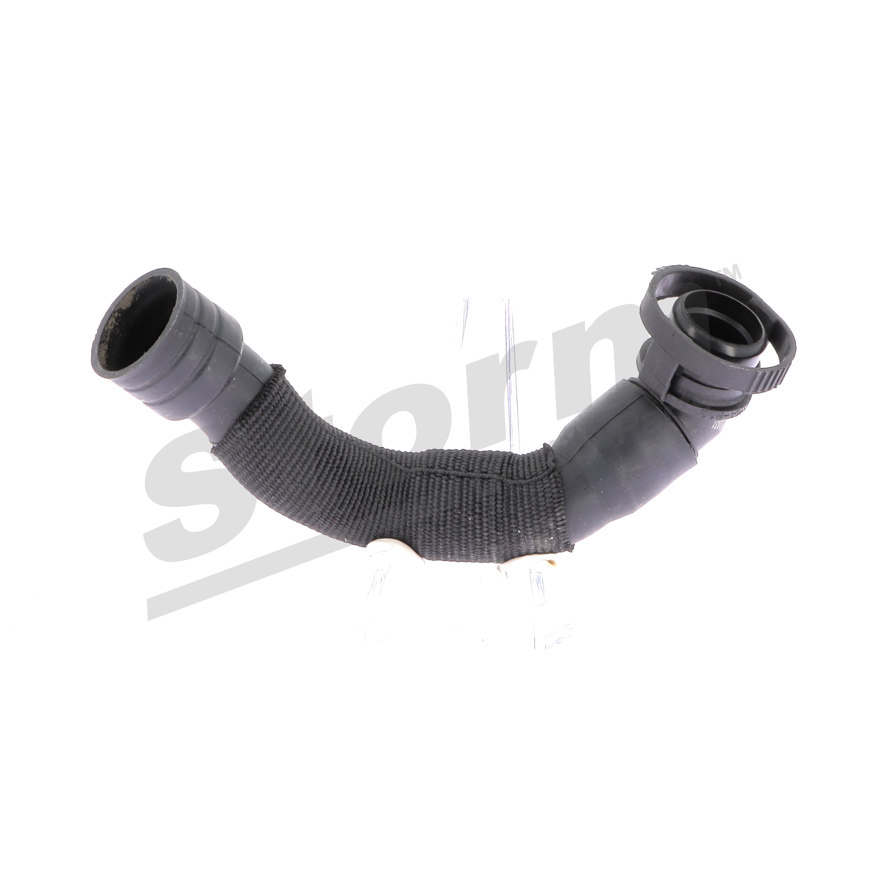 Backventil vevhusventilation STORM QUALITY PARTS F11779