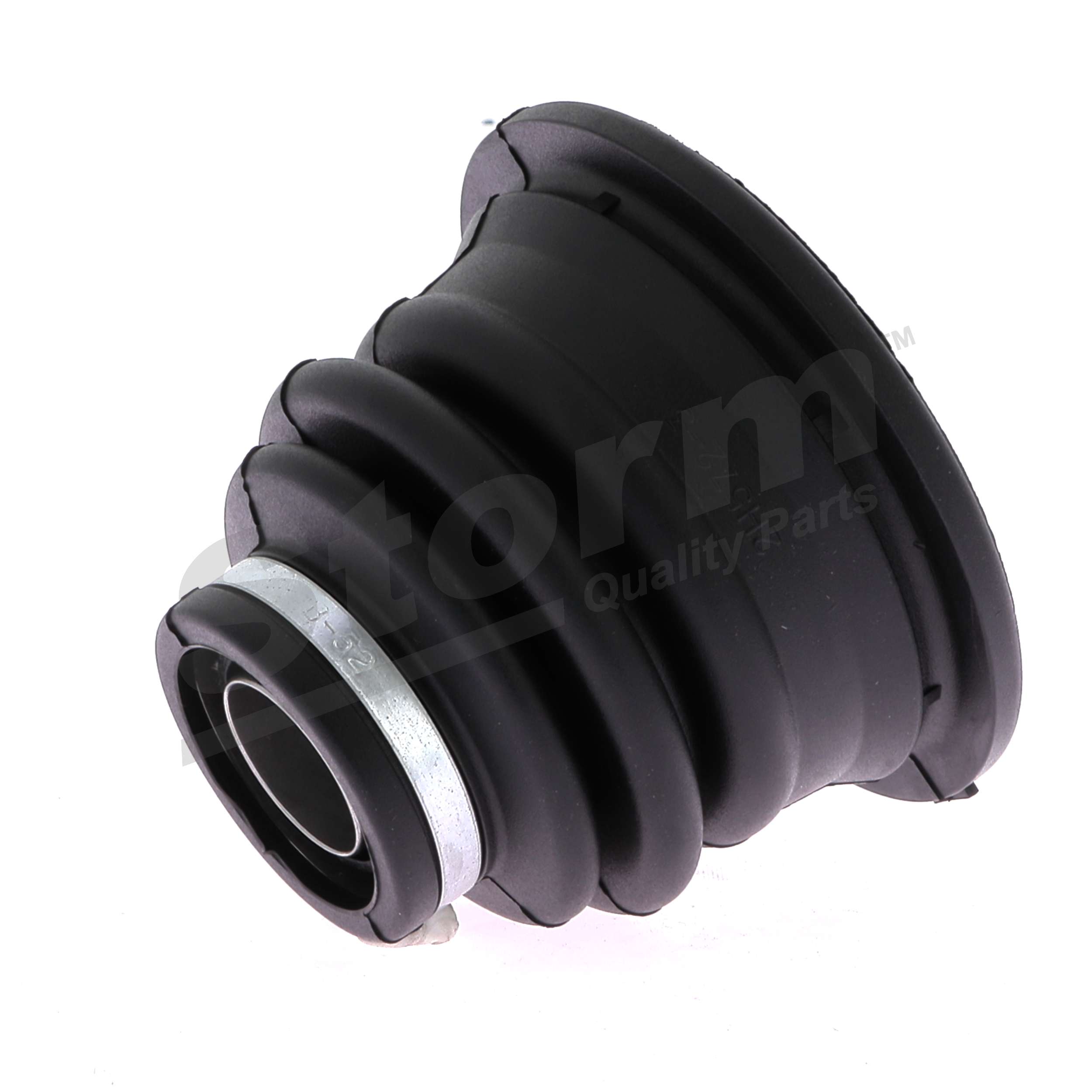 Маншон, полуоска 4501255 STORM QUALITY PARTS F11825 OPEL, RENAULT, NISSAN, VAUXHALL