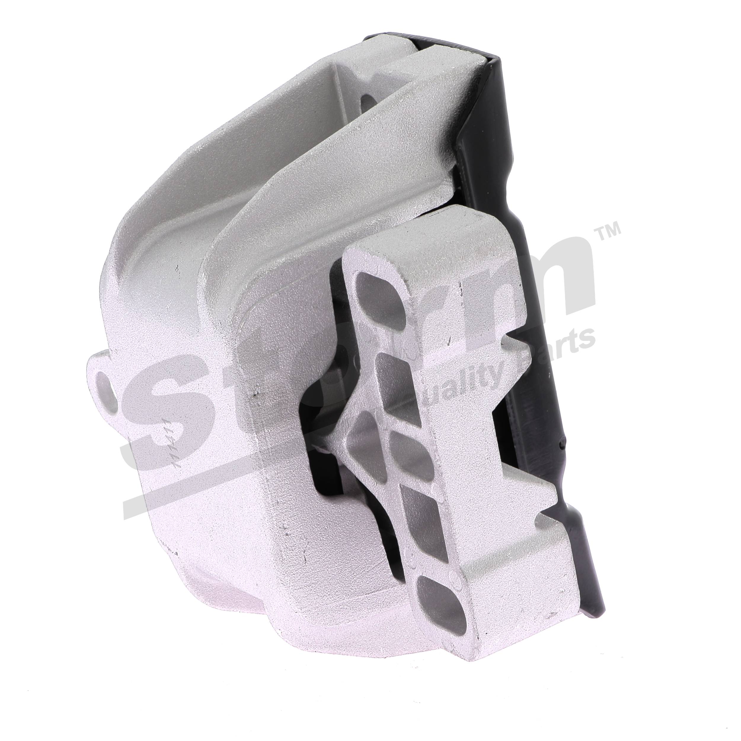 Окачване, двигател 1J0 199 262CD STORM QUALITY PARTS F11859 VW, AUDI, SKODA, SEAT