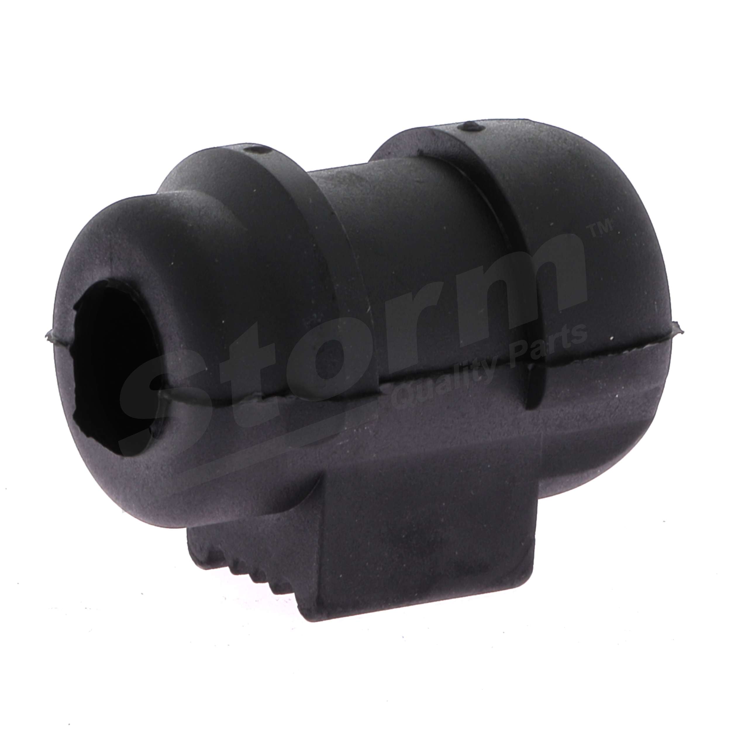 Тампони, стаб. щанга 77 00 314 855 STORM QUALITY PARTS F1199 RENAULT, DACIA, RENAULT TRUCKS