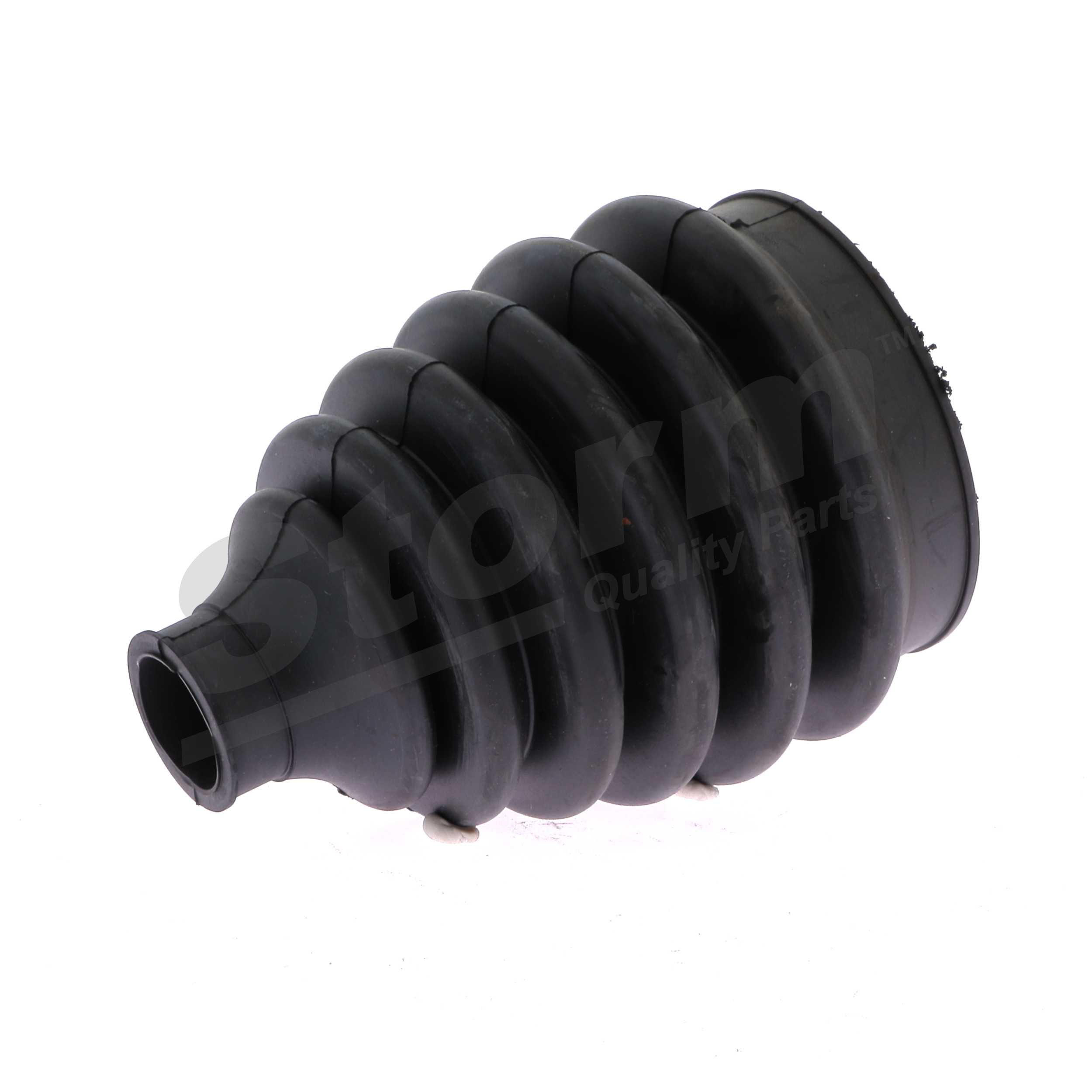 Achsmanschette F1209 STORM QUALITY PARTS 6757617 FORD