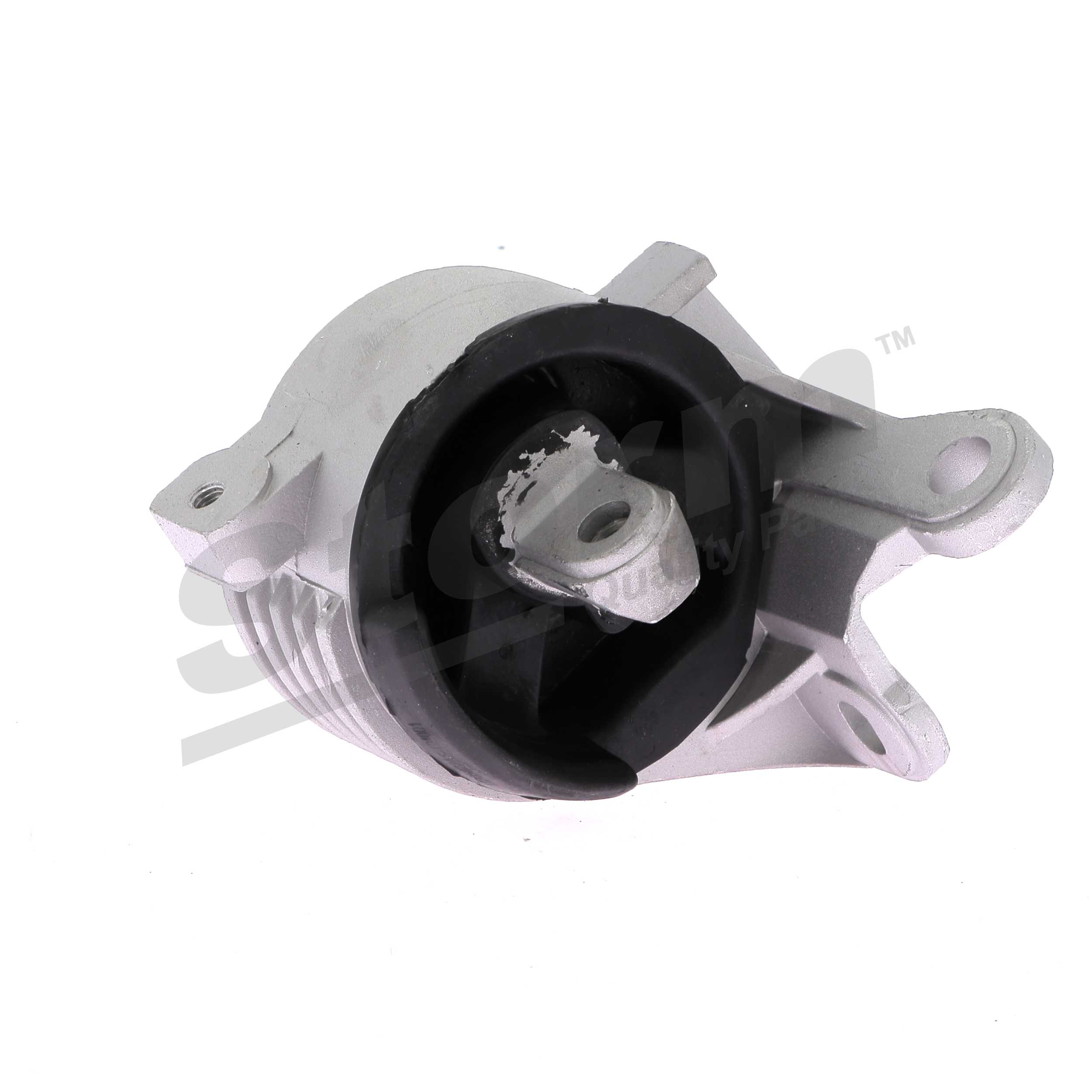 Motorlager F1273 STORM QUALITY PARTS 1010530 FORD, MAZDA