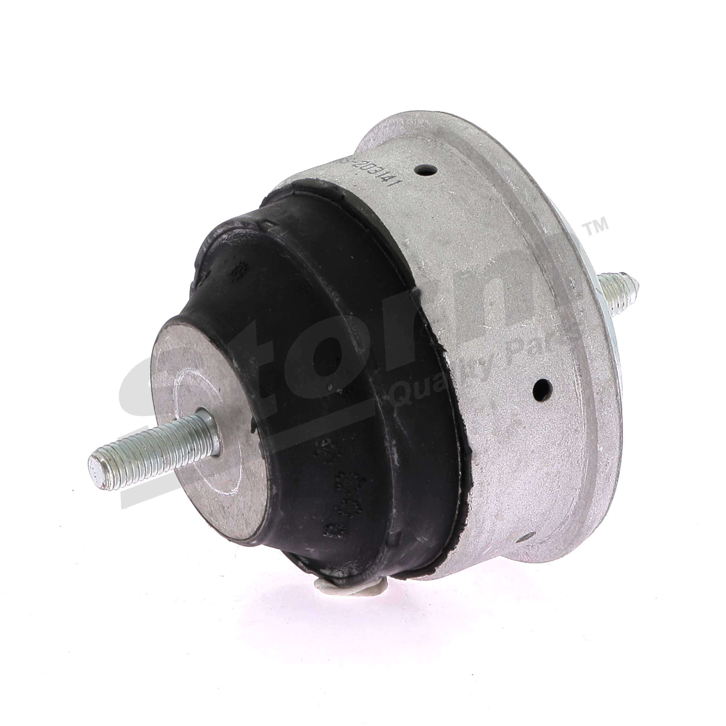 OEN SZM017 Engine mount STORM QUALITY PARTS F12758