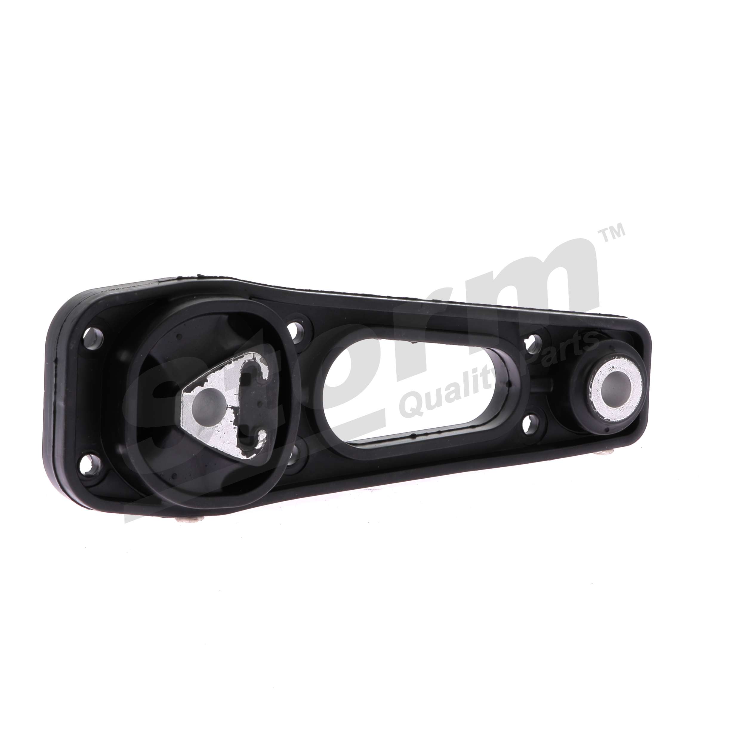 Motorsteunlager 11 23 870 53R STORM QUALITY PARTS F12772 RENAULT, NISSAN, DACIA