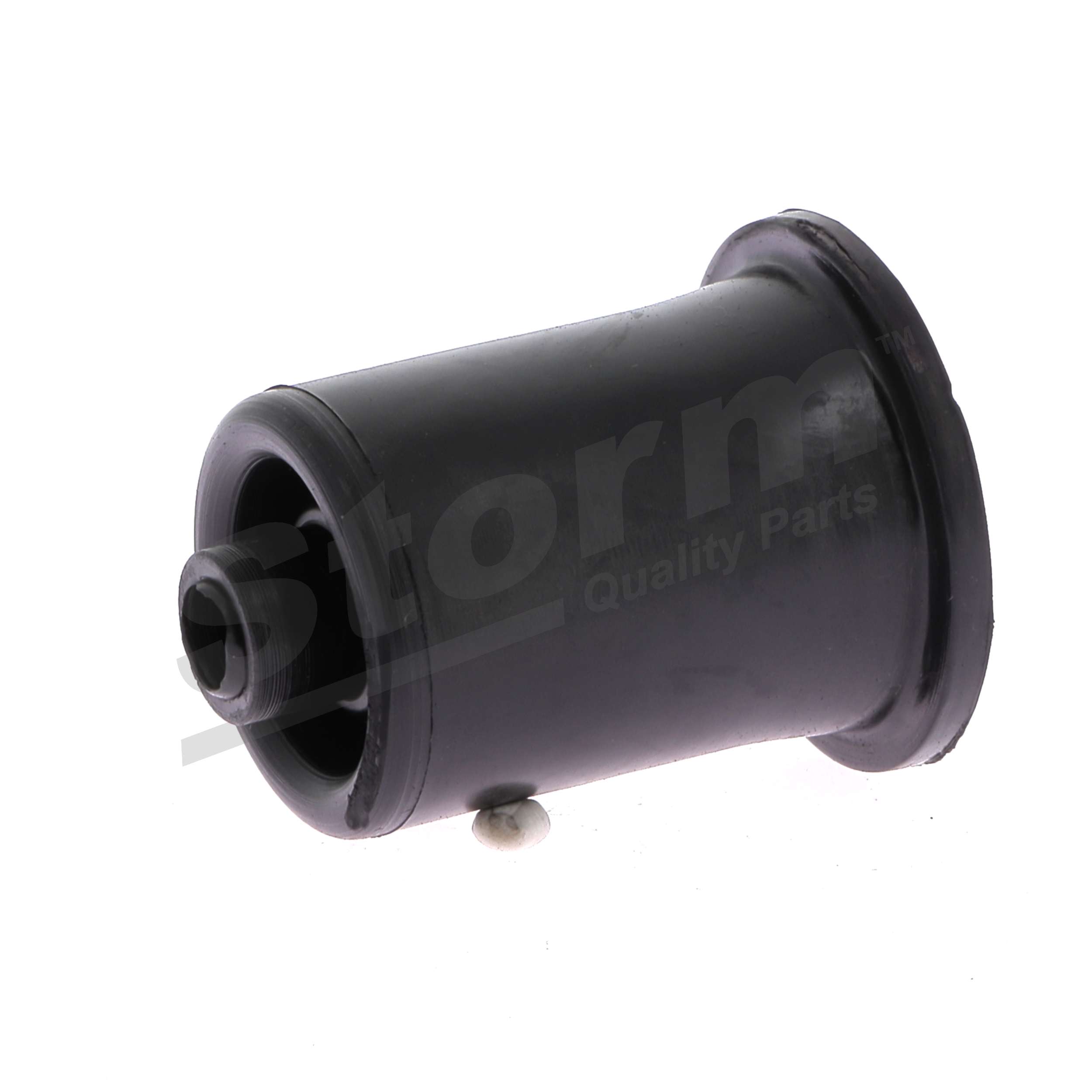 Lenkmanschette F1303 STORM QUALITY PARTS 406616 VW, PEUGEOT, CITROЁN, DS