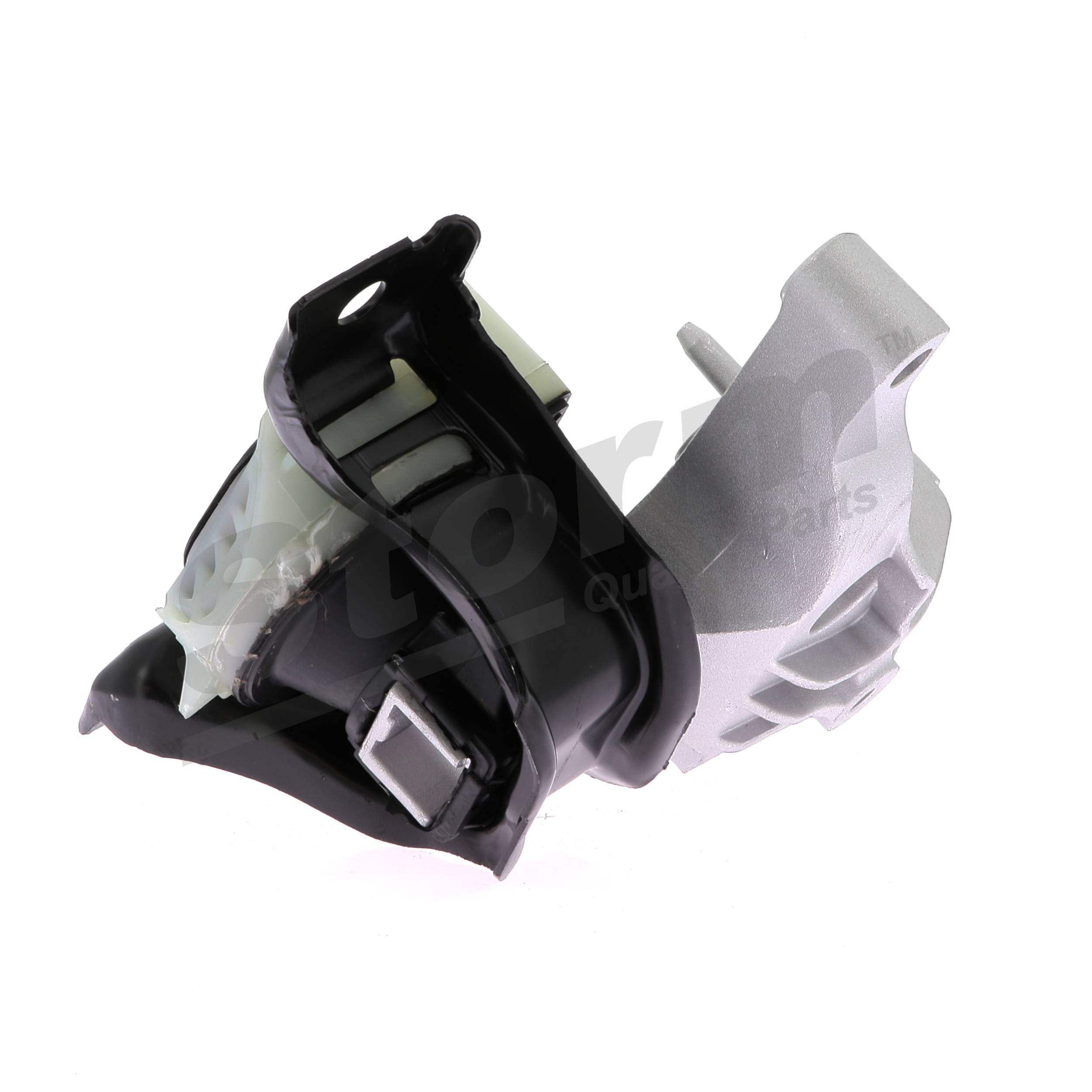 Окачване, двигател 11 21 062 62R STORM QUALITY PARTS F13183 RENAULT, NISSAN, DACIA