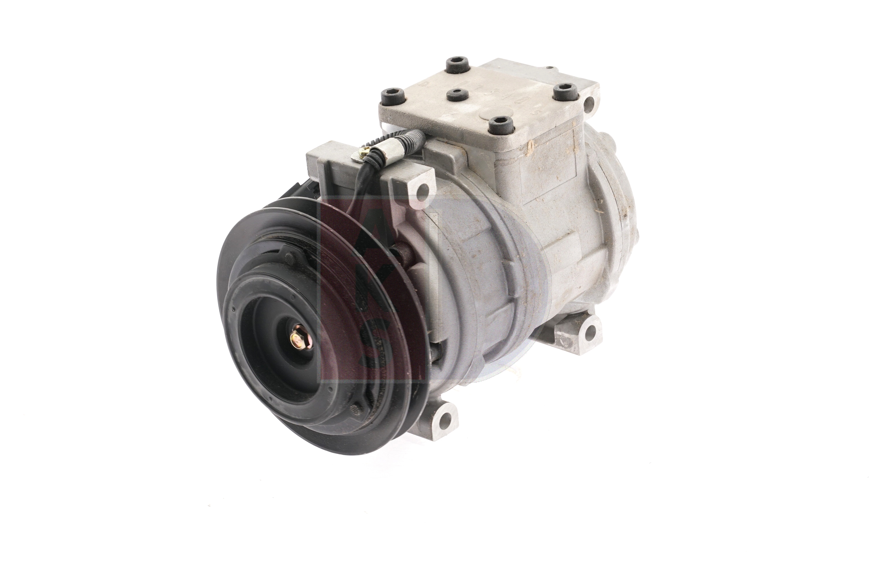 AKS DASIS 850858N Klimakompressor