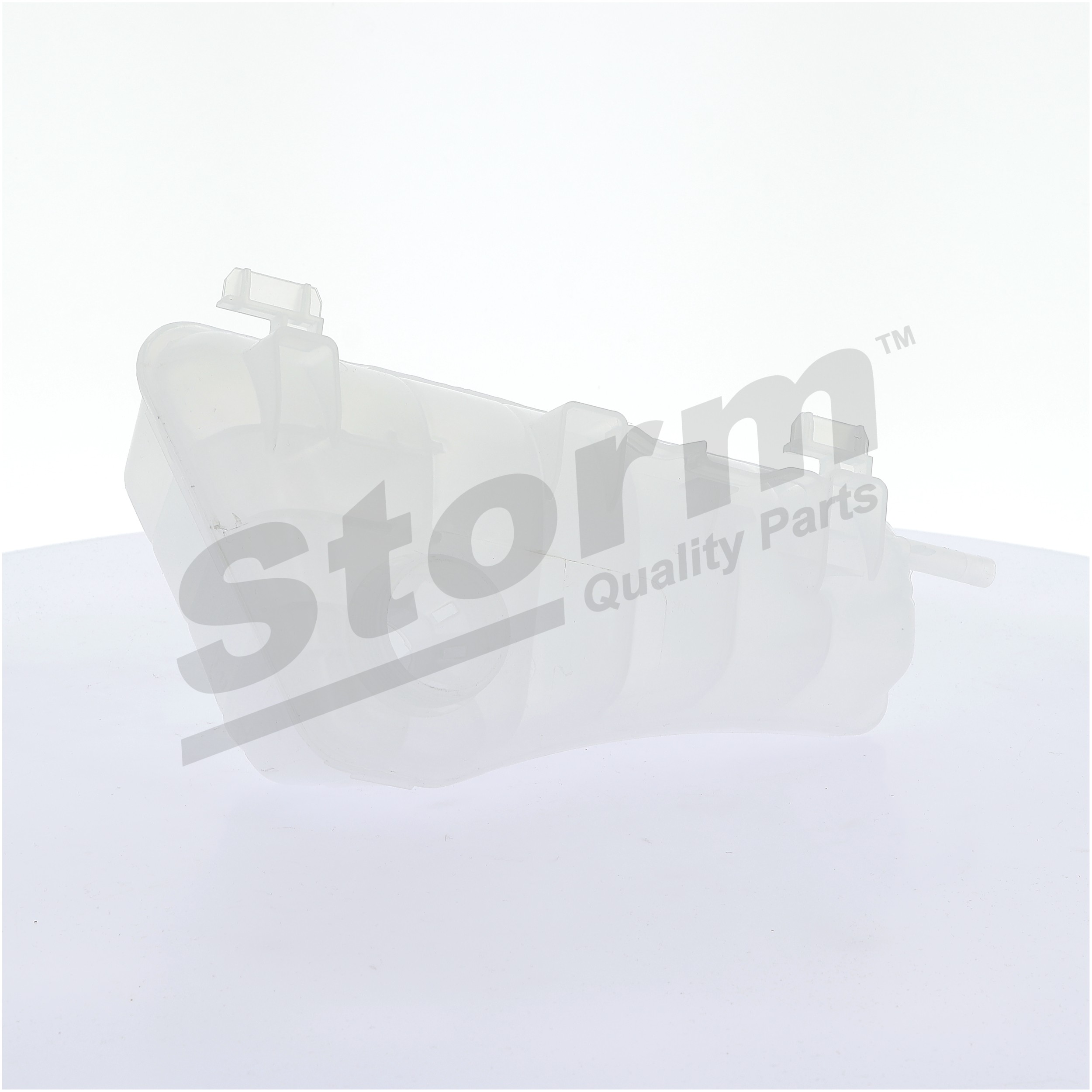 Ausgleichsbehälter 77 01 478 318 STORM QUALITY PARTS F13485 RENAULT, RENAULT TRUCKS